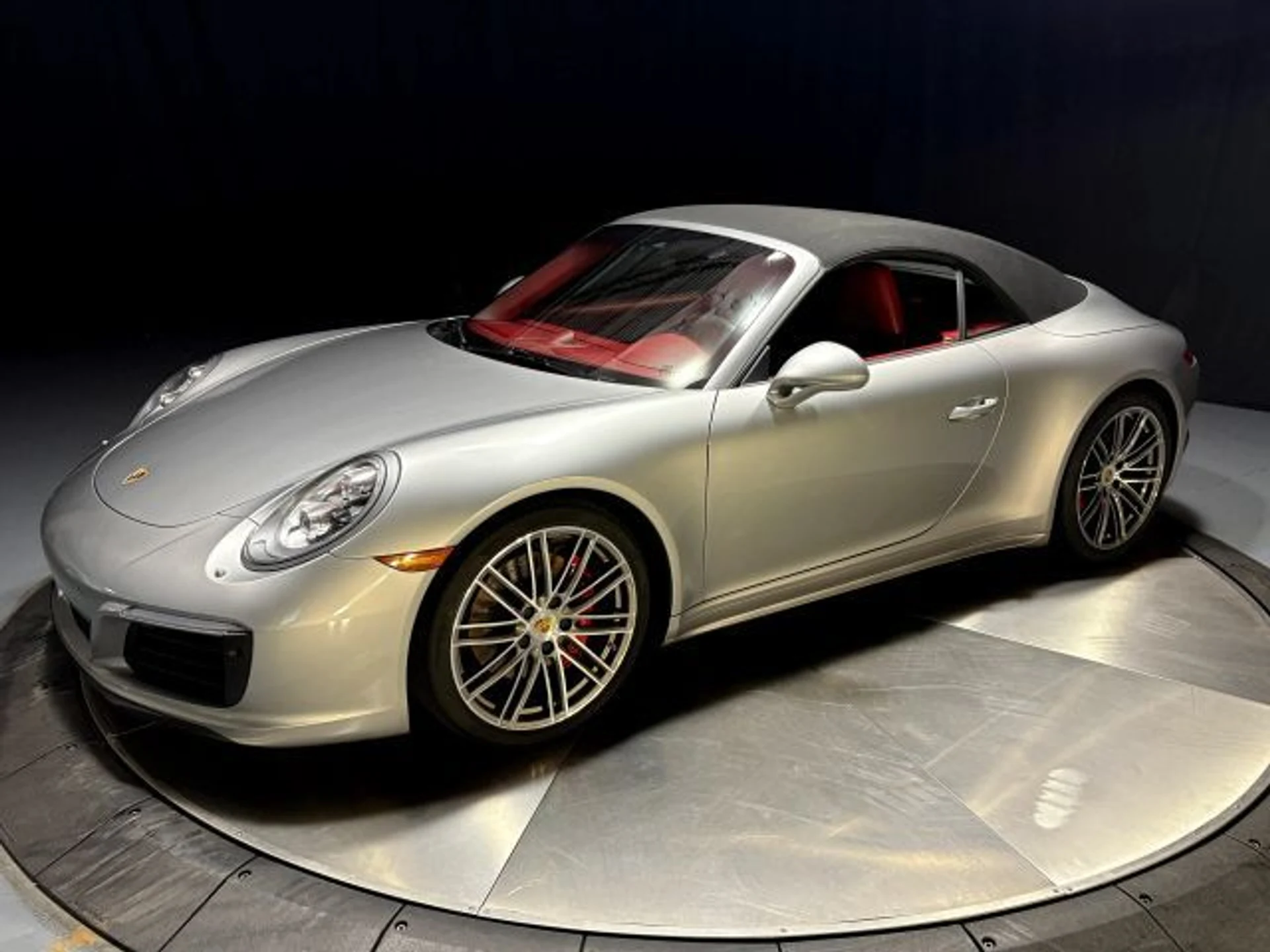 mph006_840592427_202601_293b6bd05c1243198e61a6d67598046c_2b1a20df8a