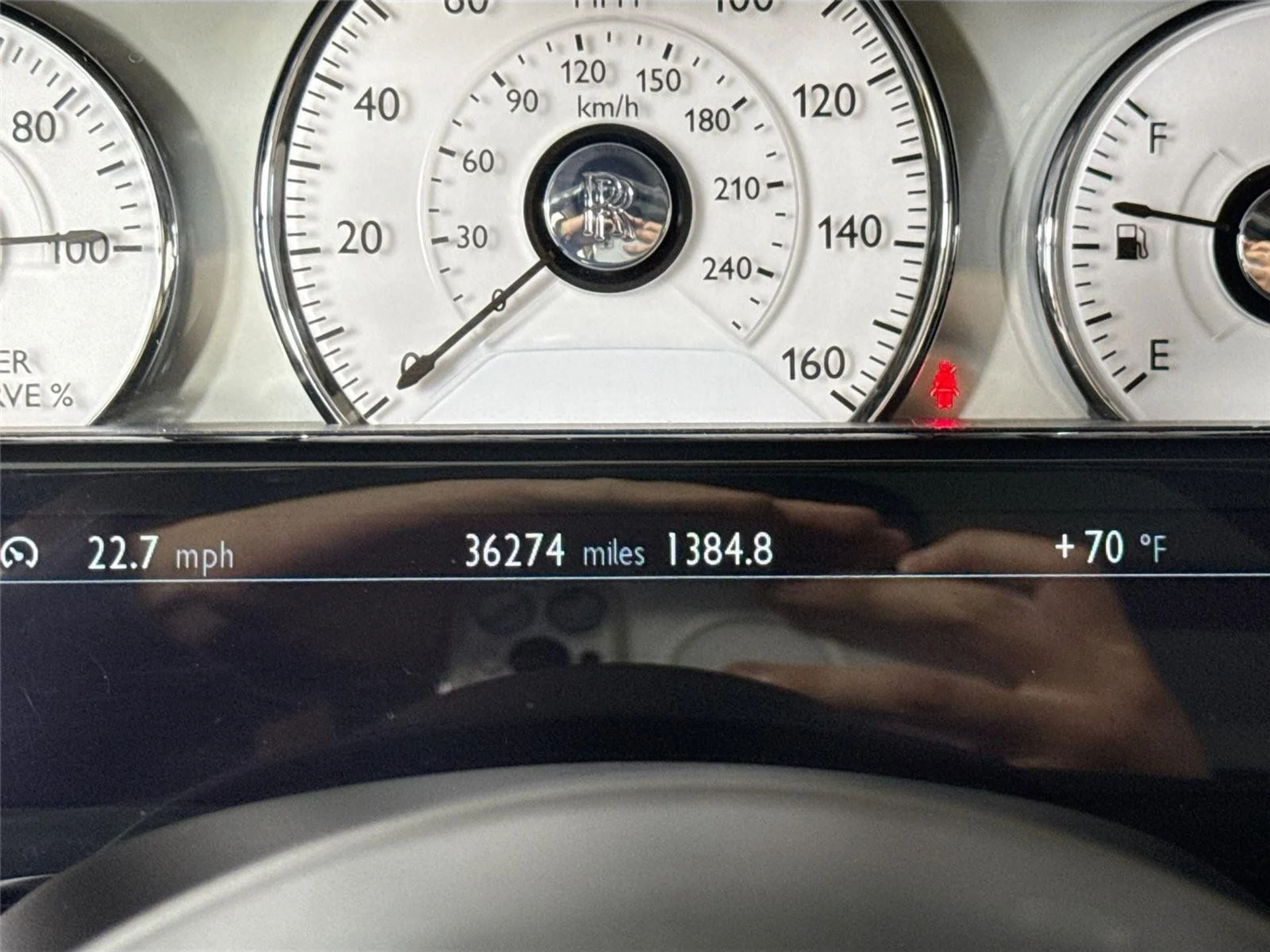 mph006_840625603_0802c614fa412f23c2602ff33d0969e6_8db7cfb573