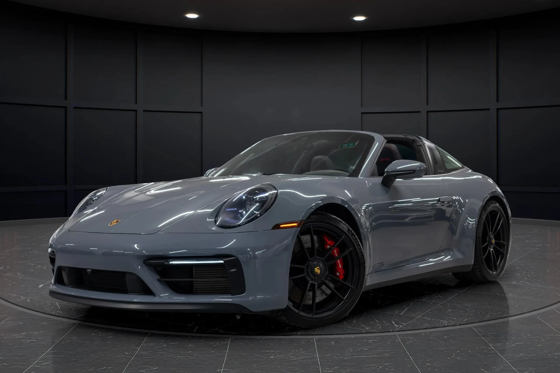mph006_840781763_18206ae6_61b3_42ee_bfc4_15ffb35ea449_1_9_Exterior_202420_Porsche2091120_Targa20420_GTS_2028_WP_0_BB_2_A91_RS_23487229_2_0807ccb4ac