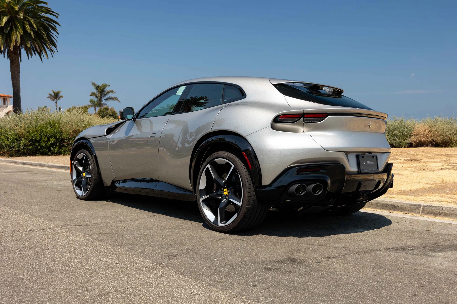 mph006_841016292_26cfc1d81c088562518330f2119681d9_83fbd39956