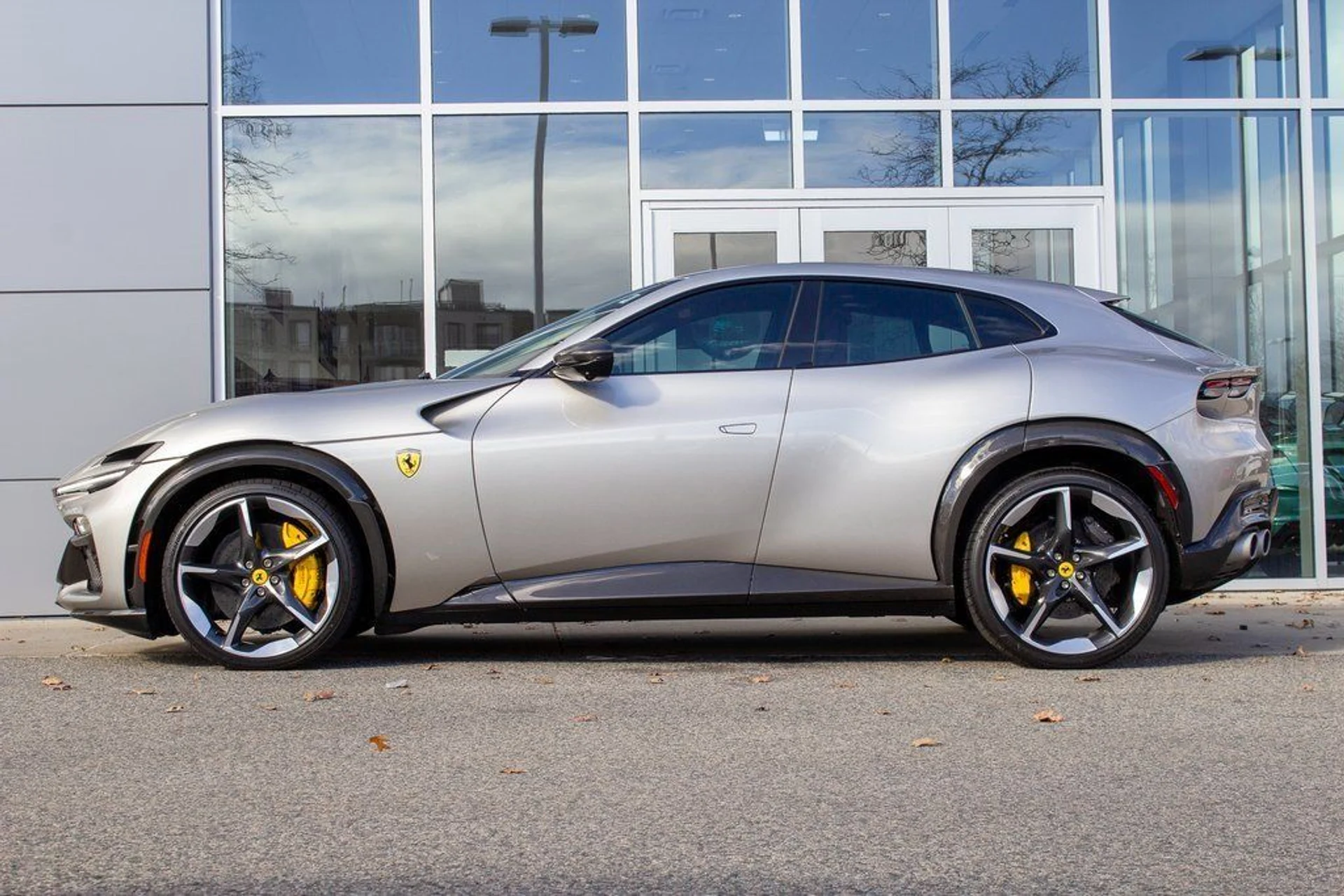 mph006_841243523_236d73a7d7f85bed48e616a04ef7cadc_d9b363a10f