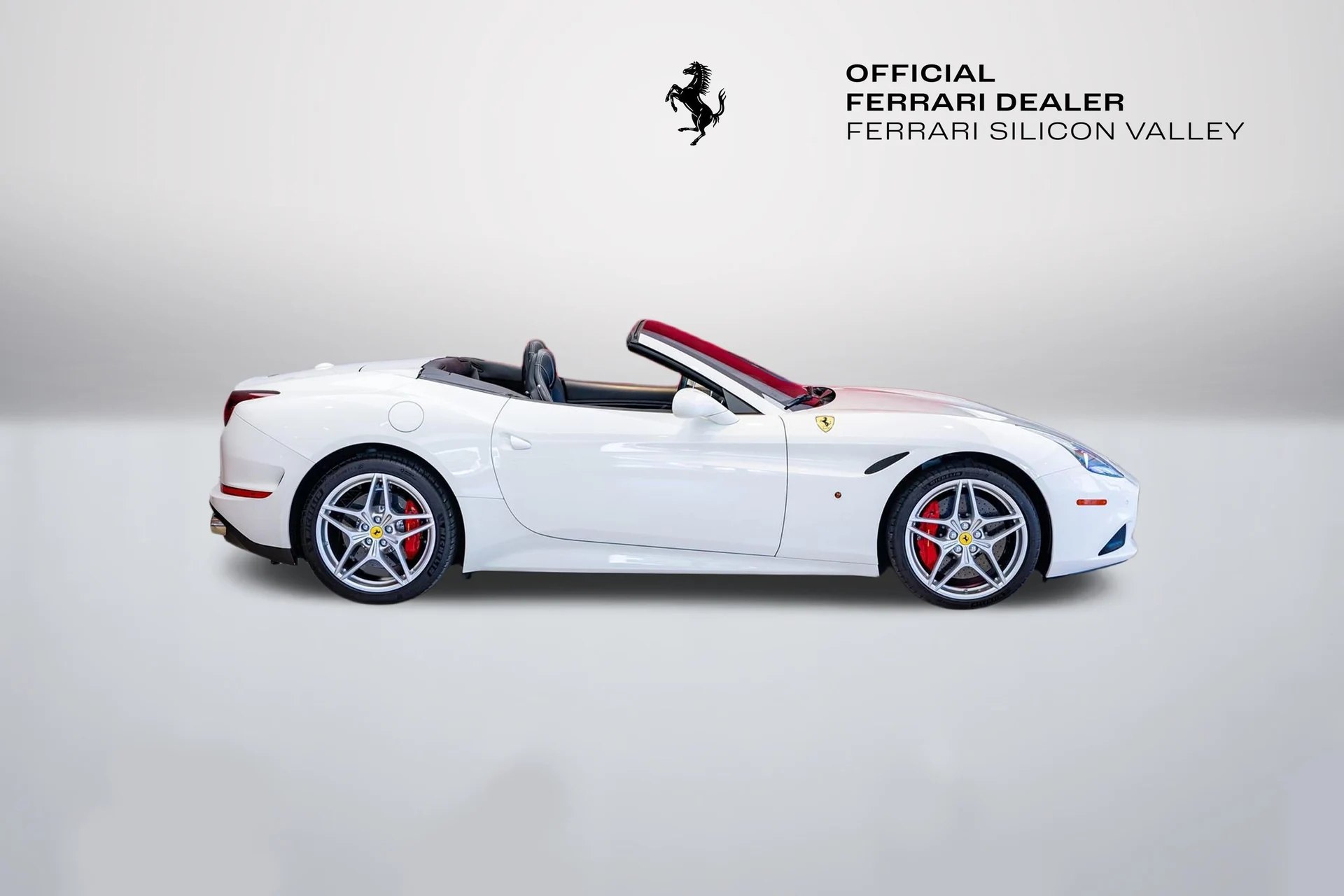 mph006_841311782_7_648114e46a