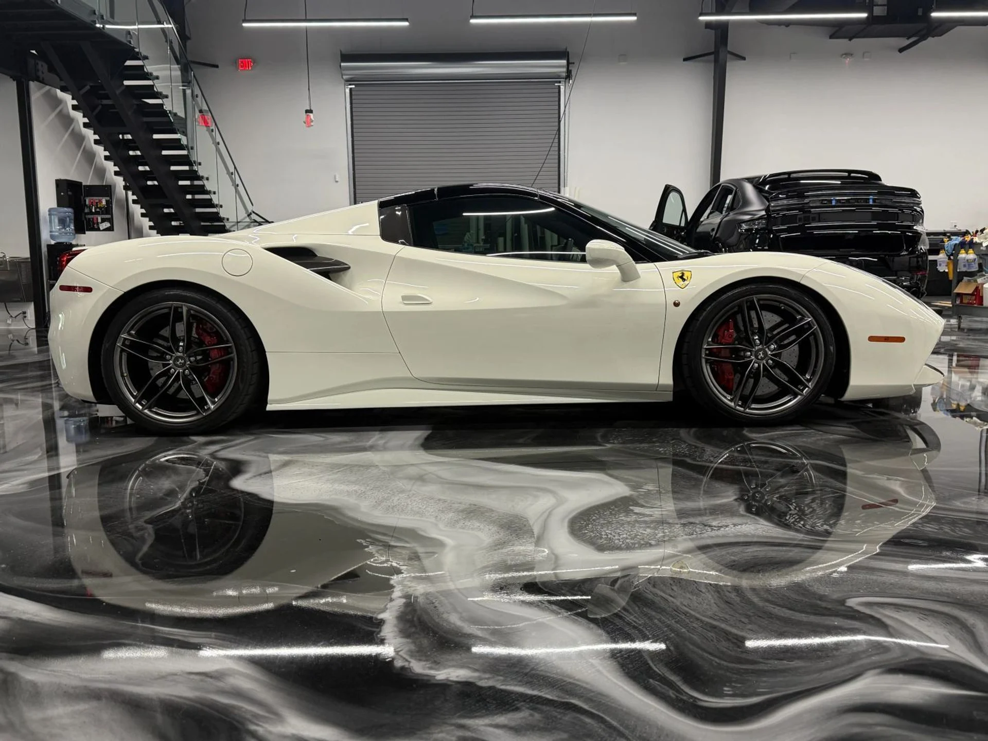 mph006_841933811_202508_9c95e867067f4ddba5e88a88a8668fb9_506e73392b