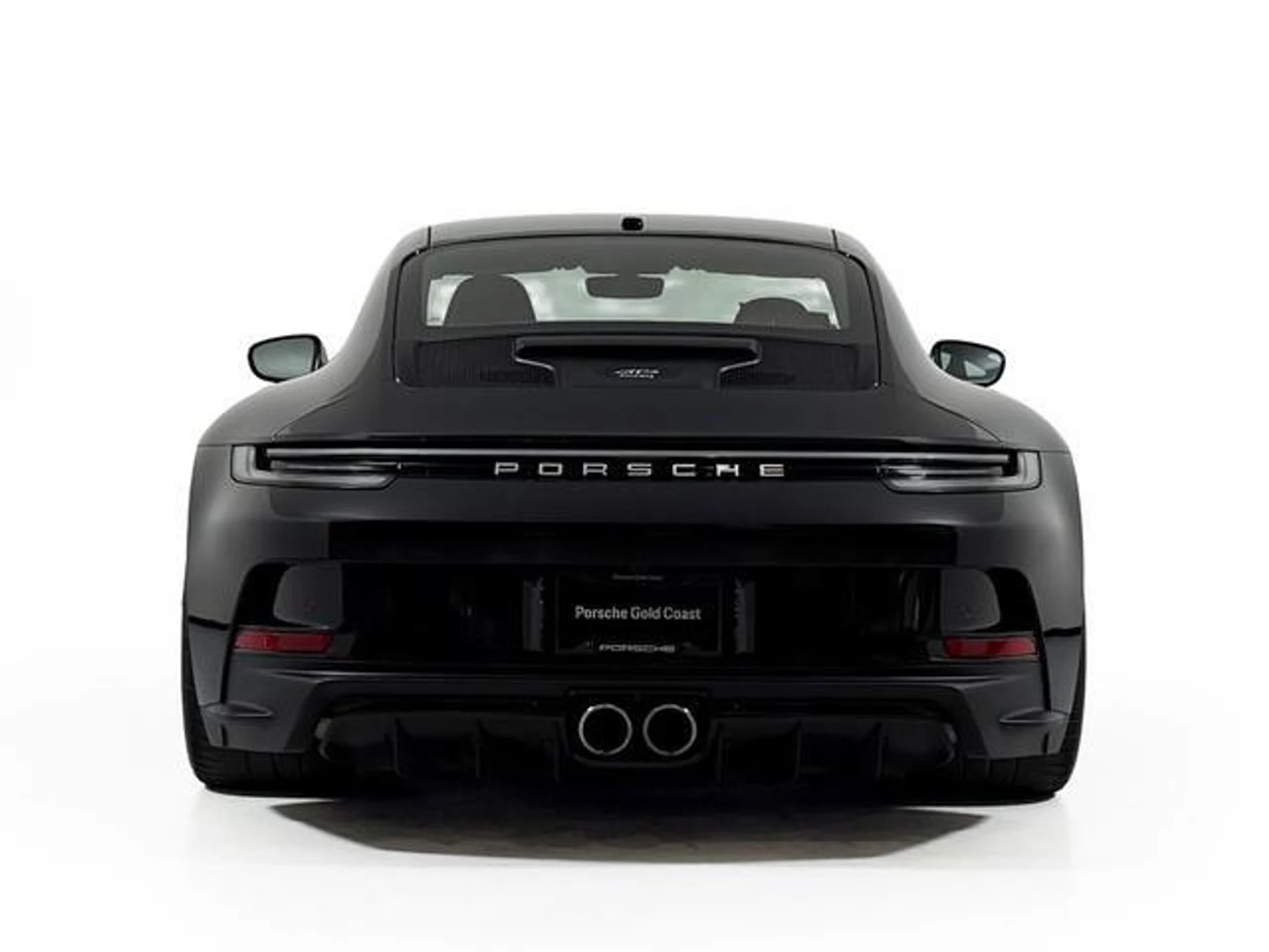 mph006_841958774_e71_Mc_B9_Iyx_L1_Dw_E_Ji400_KAW_Jo_KM_1410ca7687