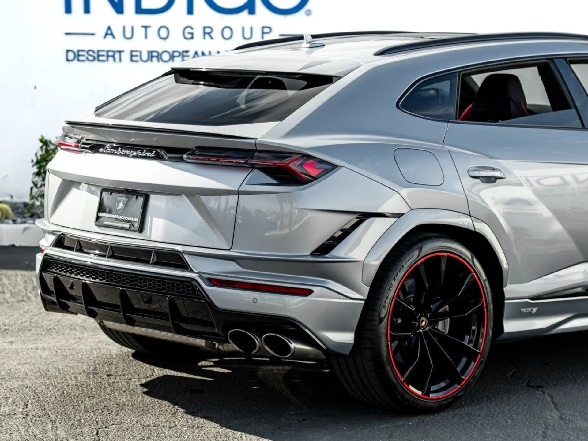 mph006_842165008_7_9933e6821d