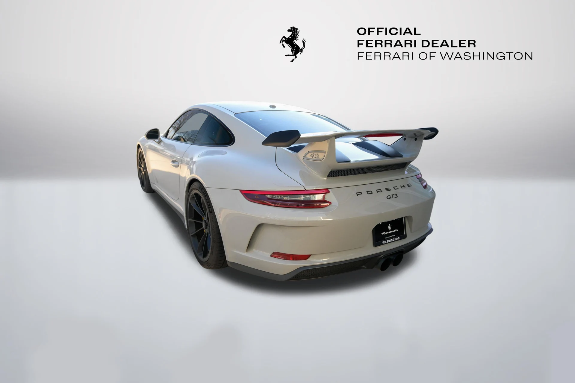 mph006_842197821_f7c688f9ad6d4ee6bd7947709c799252_67d42f84a0