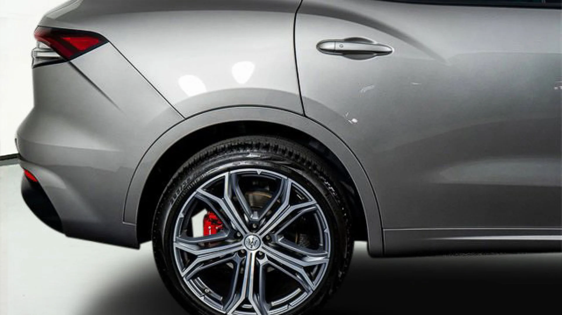 mph006_84257348_content_homenetiol_com_2001243_2130496_0x0_b760123c77b1439e825f3ba794099400_fc0971e568