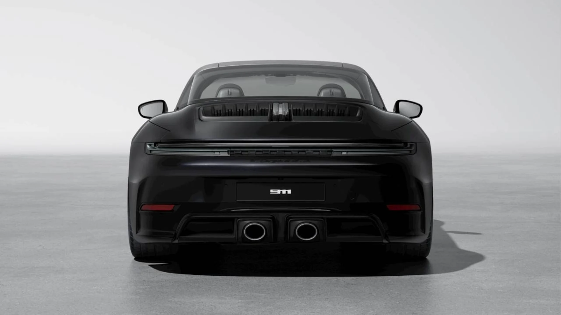 mph006_842595367_7_41665b37fc