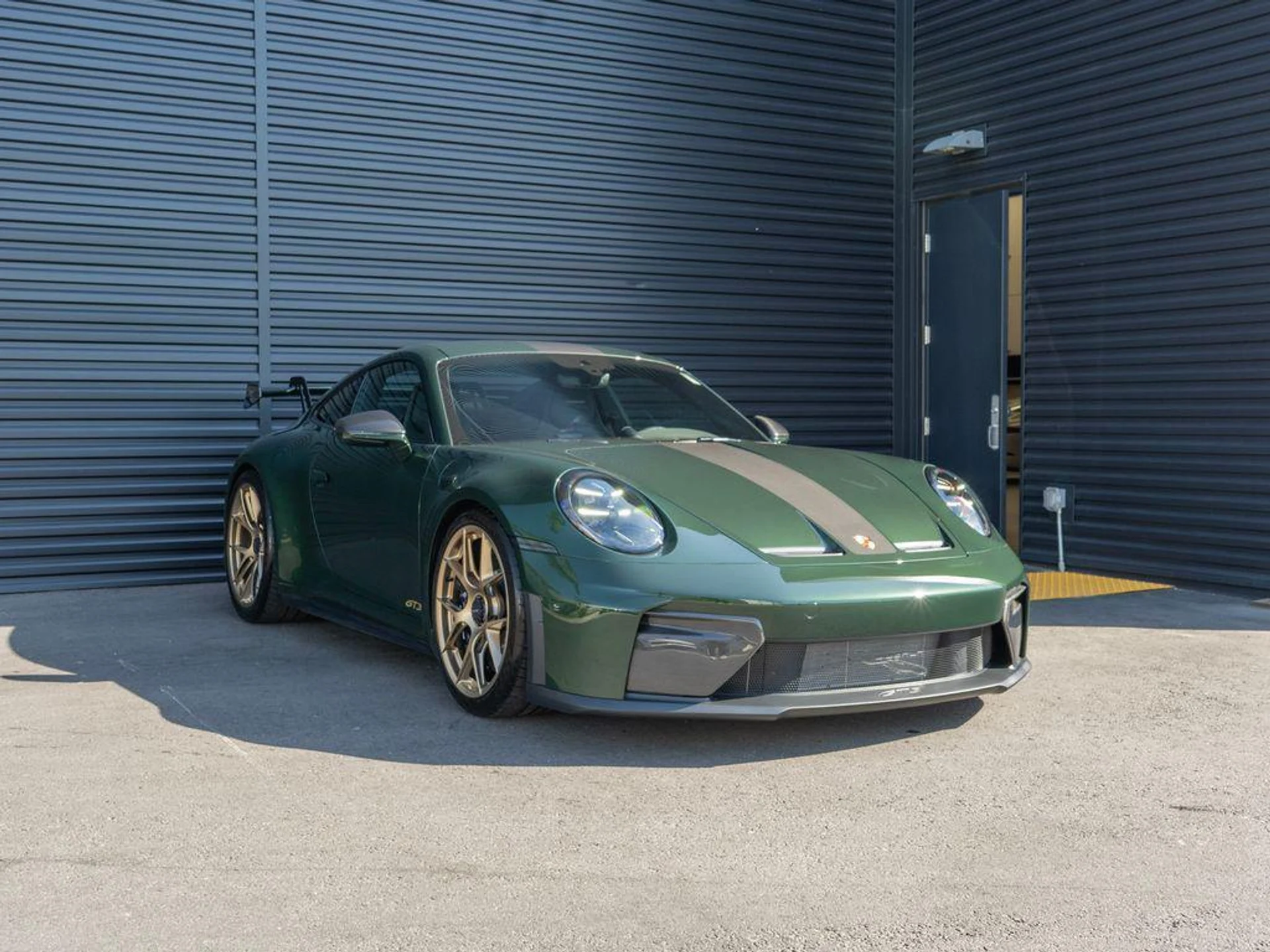 mph006_842702408_nf_Ytuy_OL_3b_Jjfh_G_Uu21z_OFEV_5f_M_81ef476a83