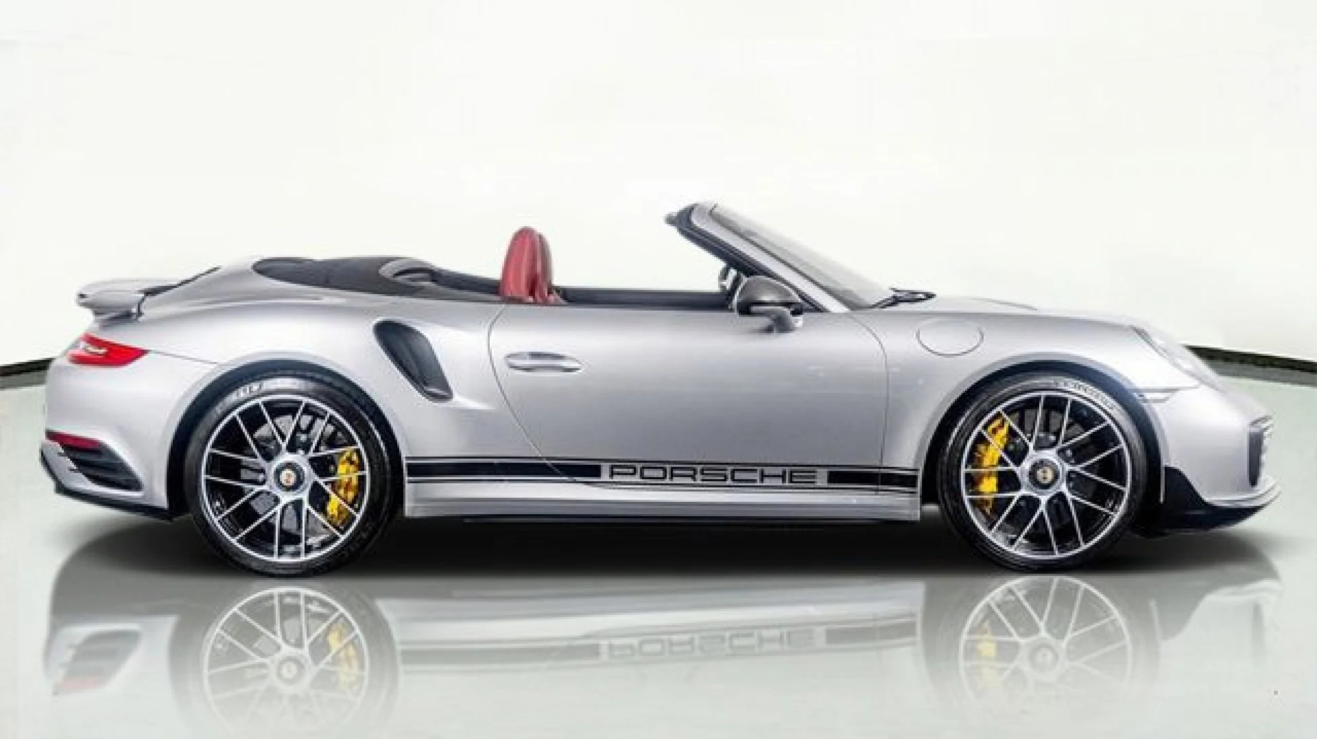 mph006_843484702_content_homenetiol_com_2001243_2130496_0x0_a1acccb5b4e142ab9e4605a91d3d63d9_06f9d6b80e