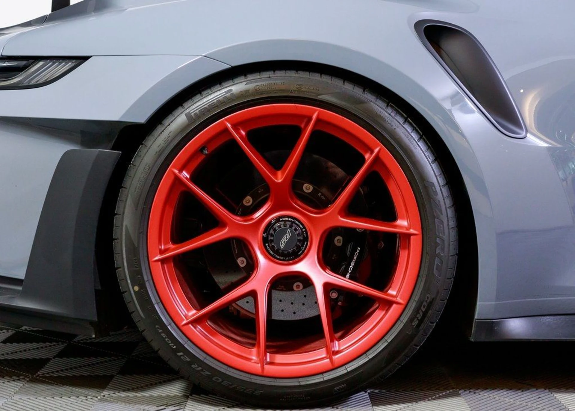 mph006_844022792_972828a53217a3fe9e94a5cb1bc50e22_dd8171c508