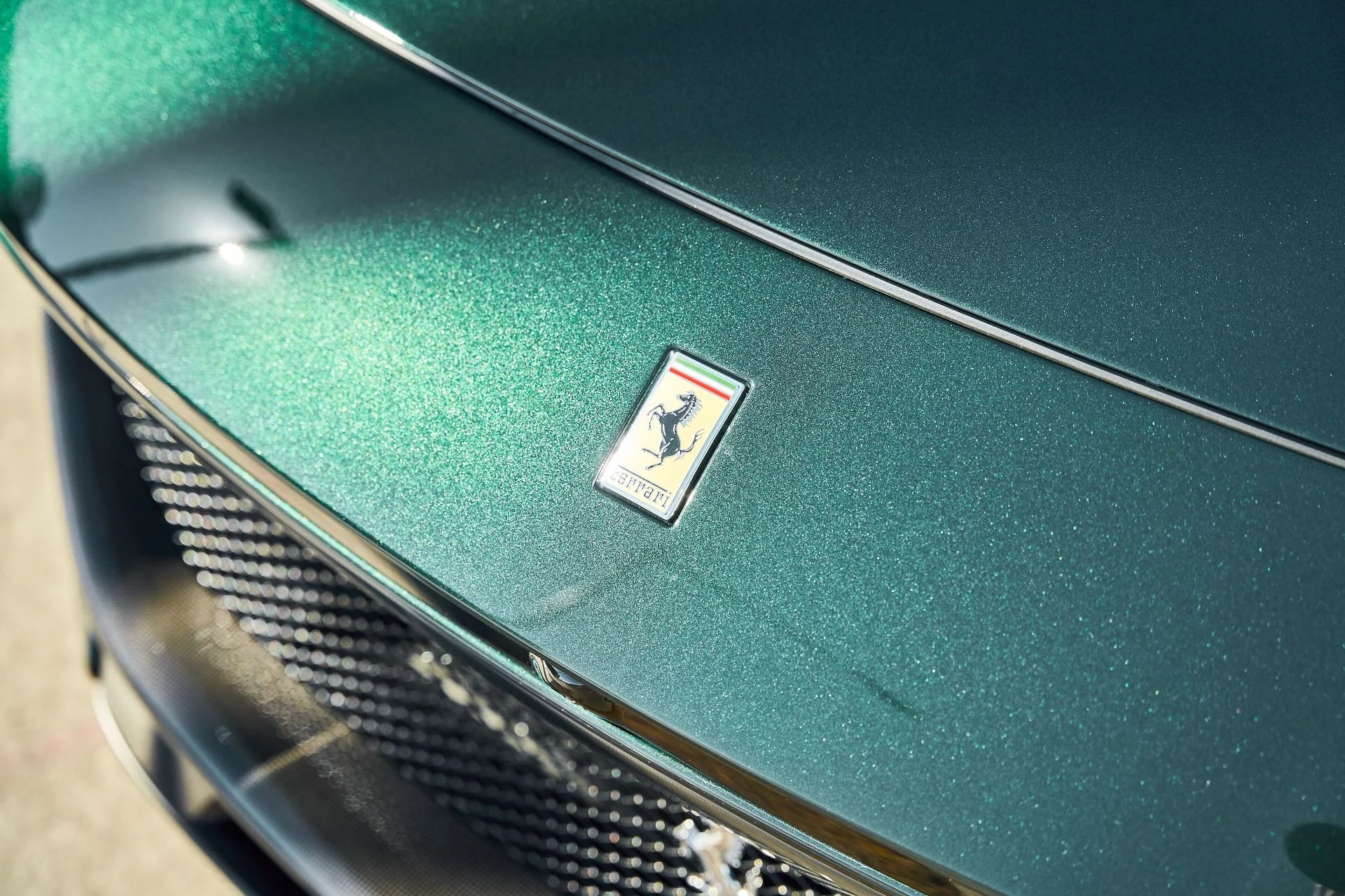 mph006_844190204_Used_2026_Ferrari_Purosangue_1771462104_b9253a1fa1