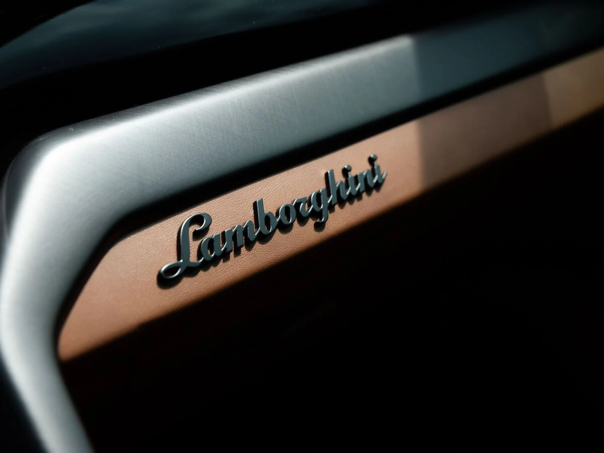 mph006_844421659_nm9yuygxuqfyofk3c7q1jqs9t1d0_80b5adc695