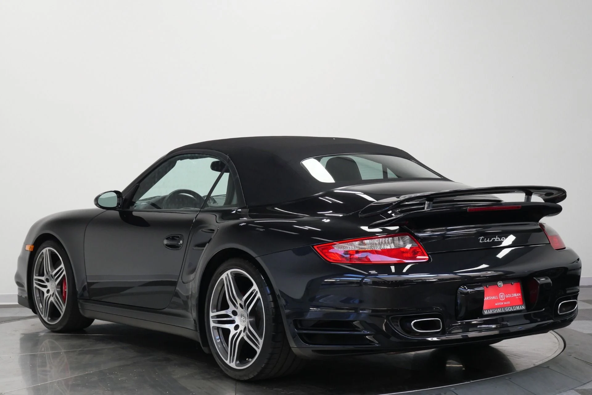 mph006_844506839_Used_2008_Porsche_911_Turbo_Cabriolet_6_Speed_Manual_Transmission_Sport_Seats_1777909691_e2a9ffd1be