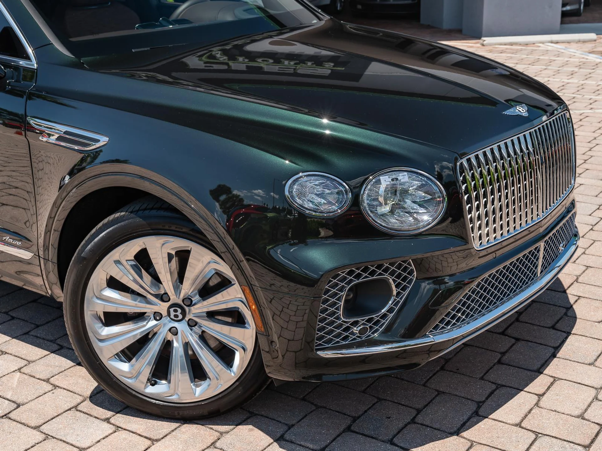 mph006_844522905_Used_2023_Bentley_Bentayga_EWB_V8_1778364297_c2484fa7ac