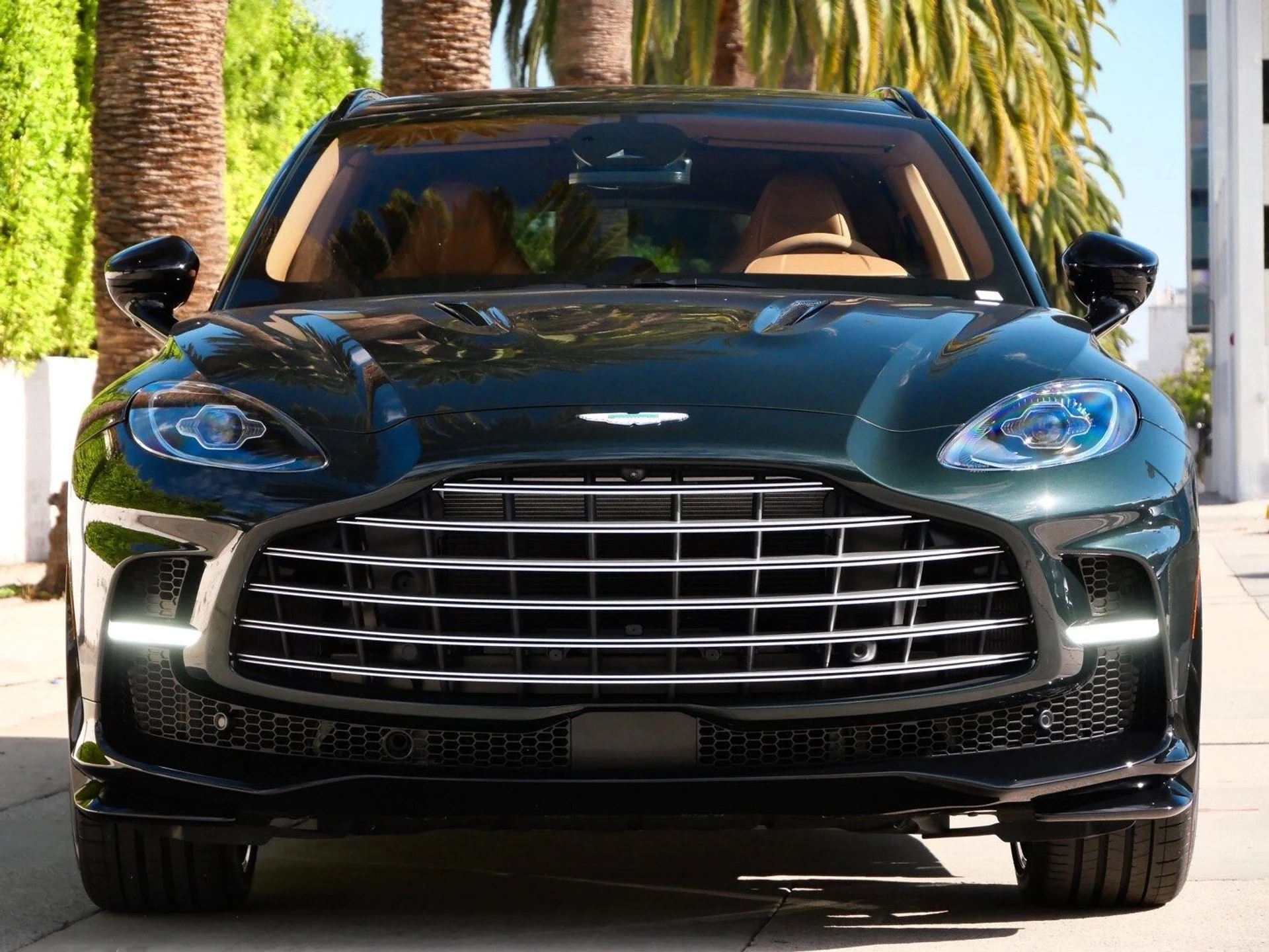 mph006_844639199_eb5f8b316b2d2534ae2606994ec362e1x_7d3cdc6c42