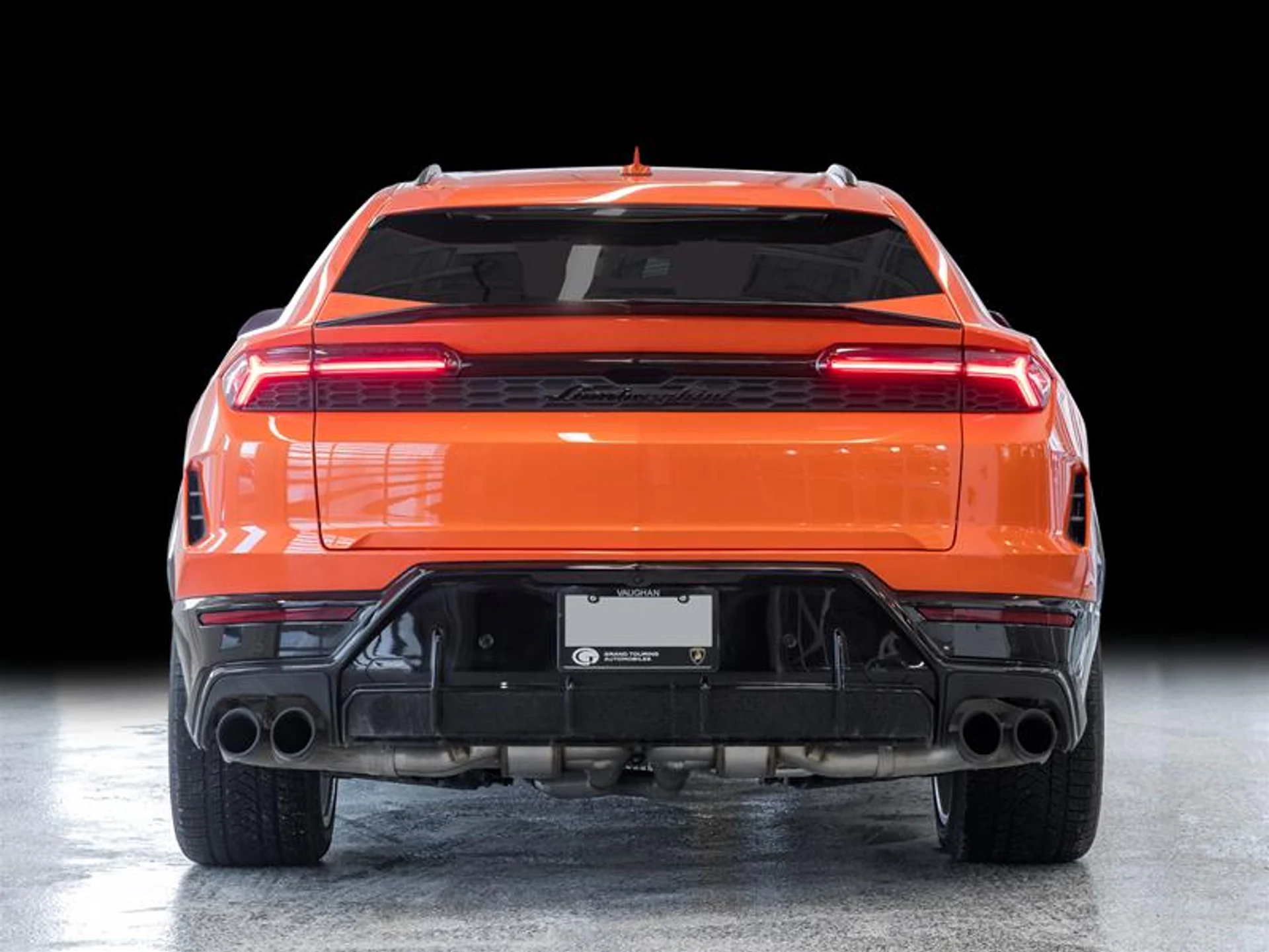 mph006_845058049_10944895_1594274855_099ca3aee2