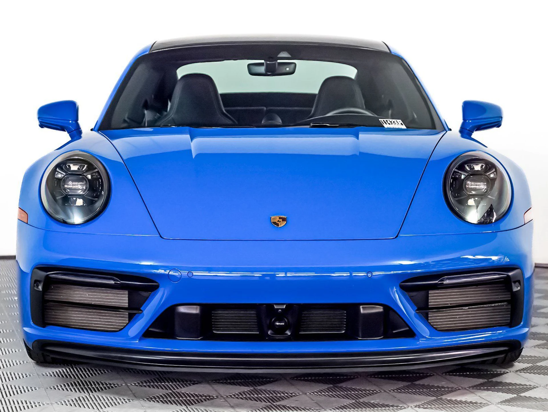 mph006_845070124_b6866770e97095d908afa64363917f8d_53b3bf2008