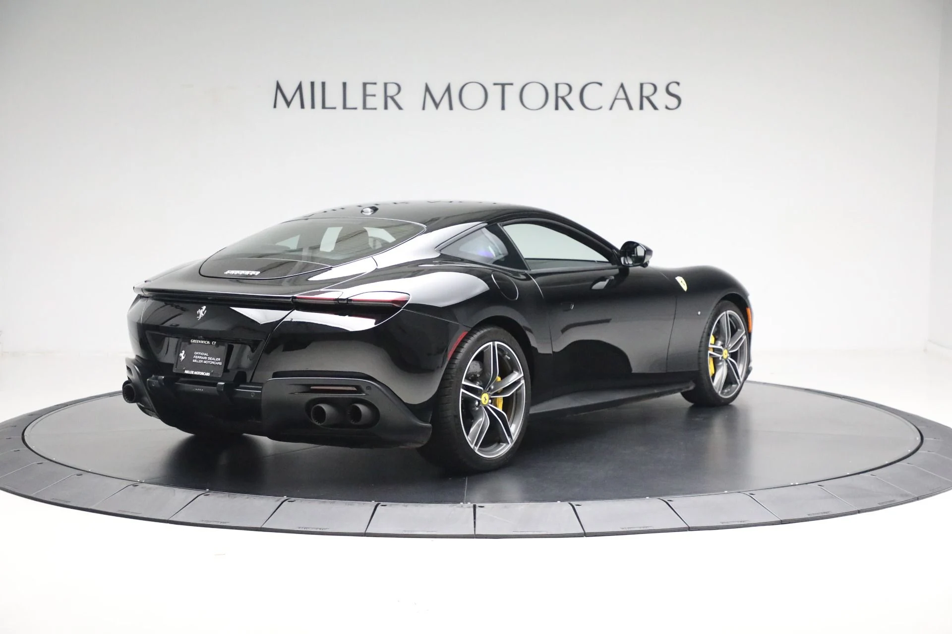 mph006_845348923_Used_2021_Ferrari_Roma_1723555192_c171ce0b8e