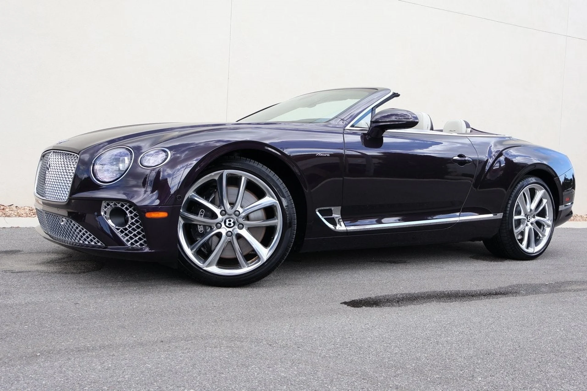 mph006_845377050_7_4ebbd74f62