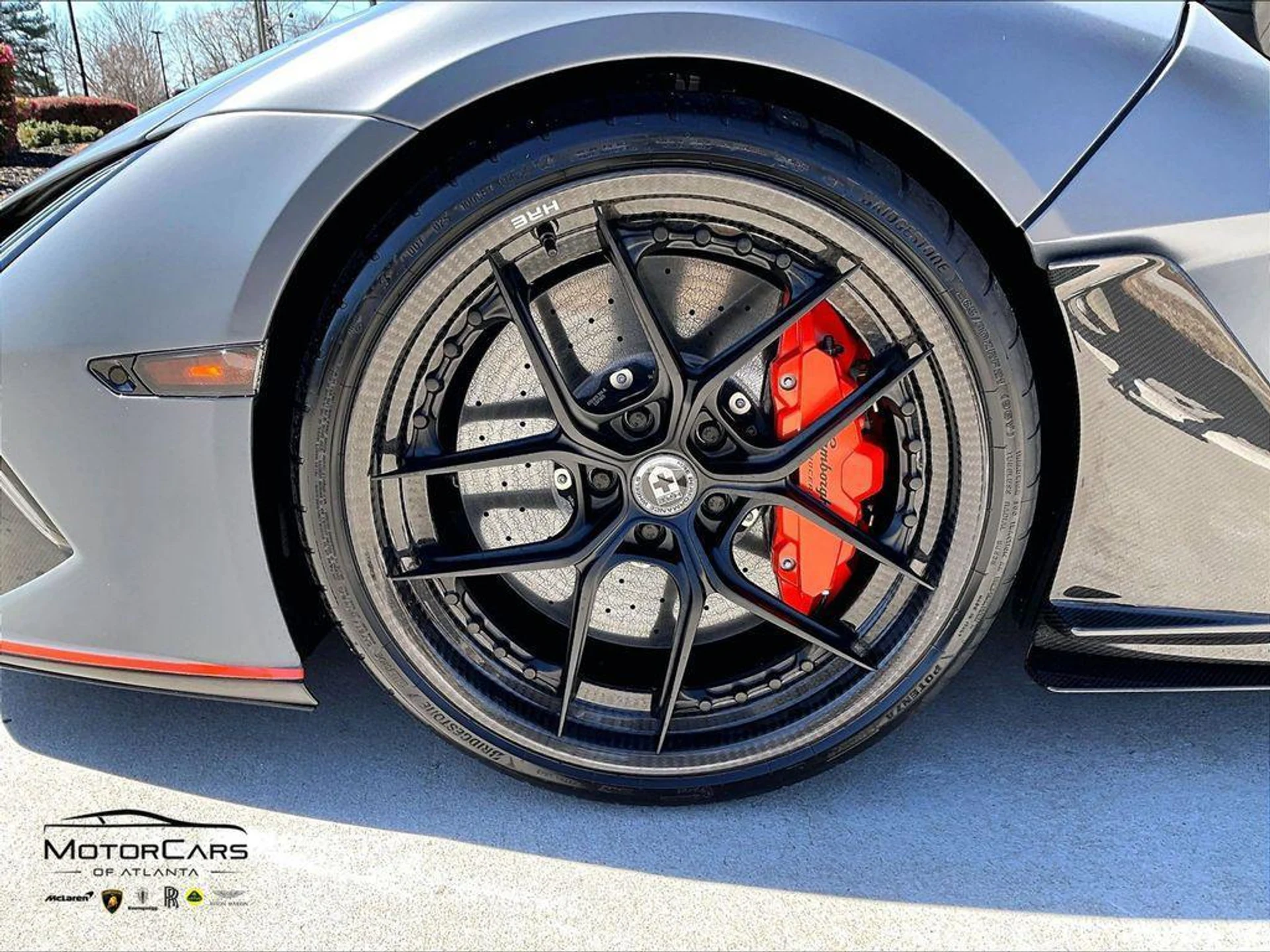 mph006_846026682_b_B_Hd_F_Vbp_Pctx6_L8_C78v2g0_JR_Rs_E_16ff2a5c9f