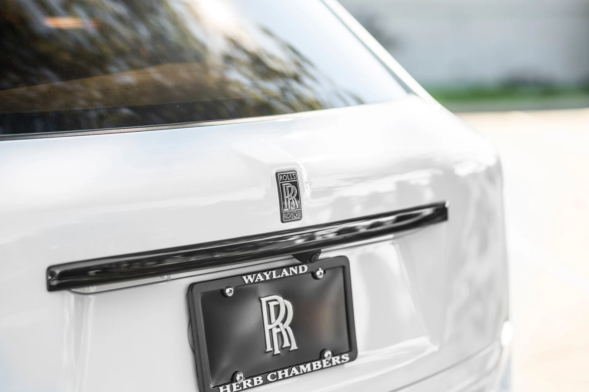 mph006_846027317_910972f6fa4748a0aea5471d73906e49_45edc75707