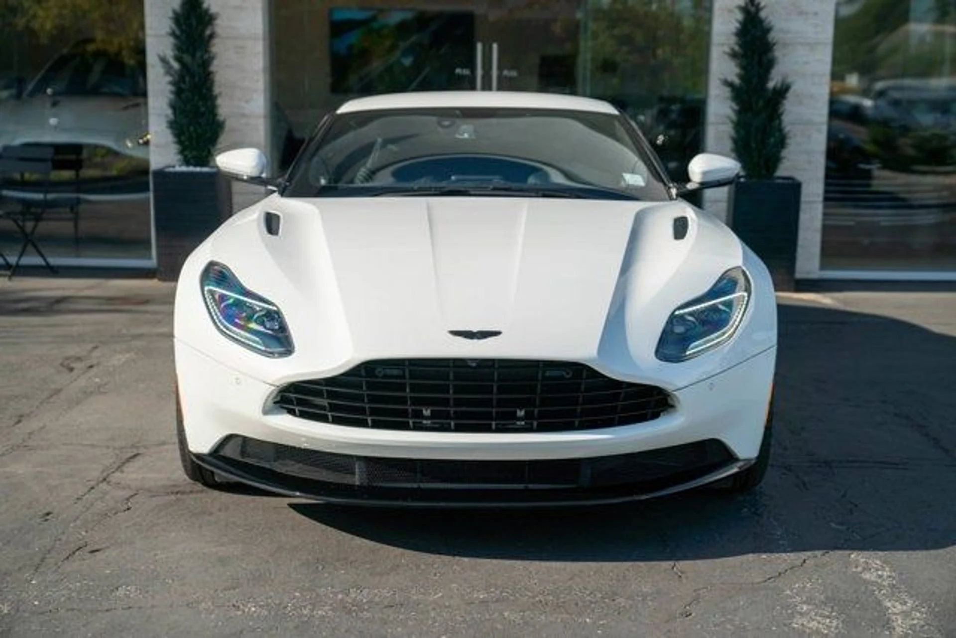 mph006_846194004_7_40817f1959