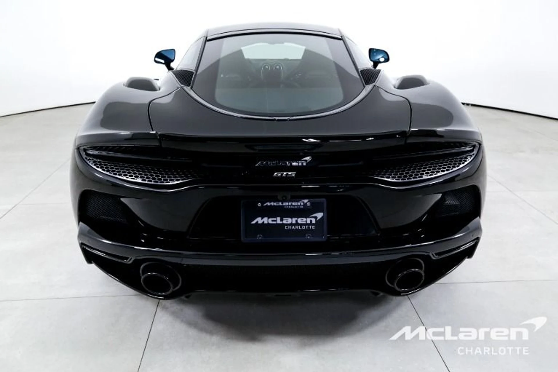 mph006_84632219_New_2025_Mc_Laren_GTS_deafb1f50d