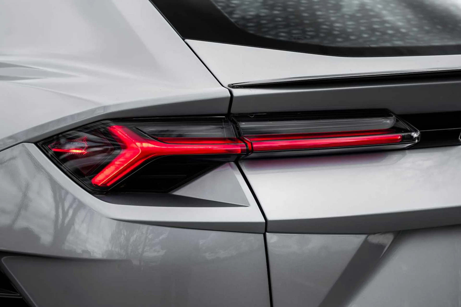 mph006_846679365_8d0931f50ab96d28e6a84e4a90adf2e8x_827427b931