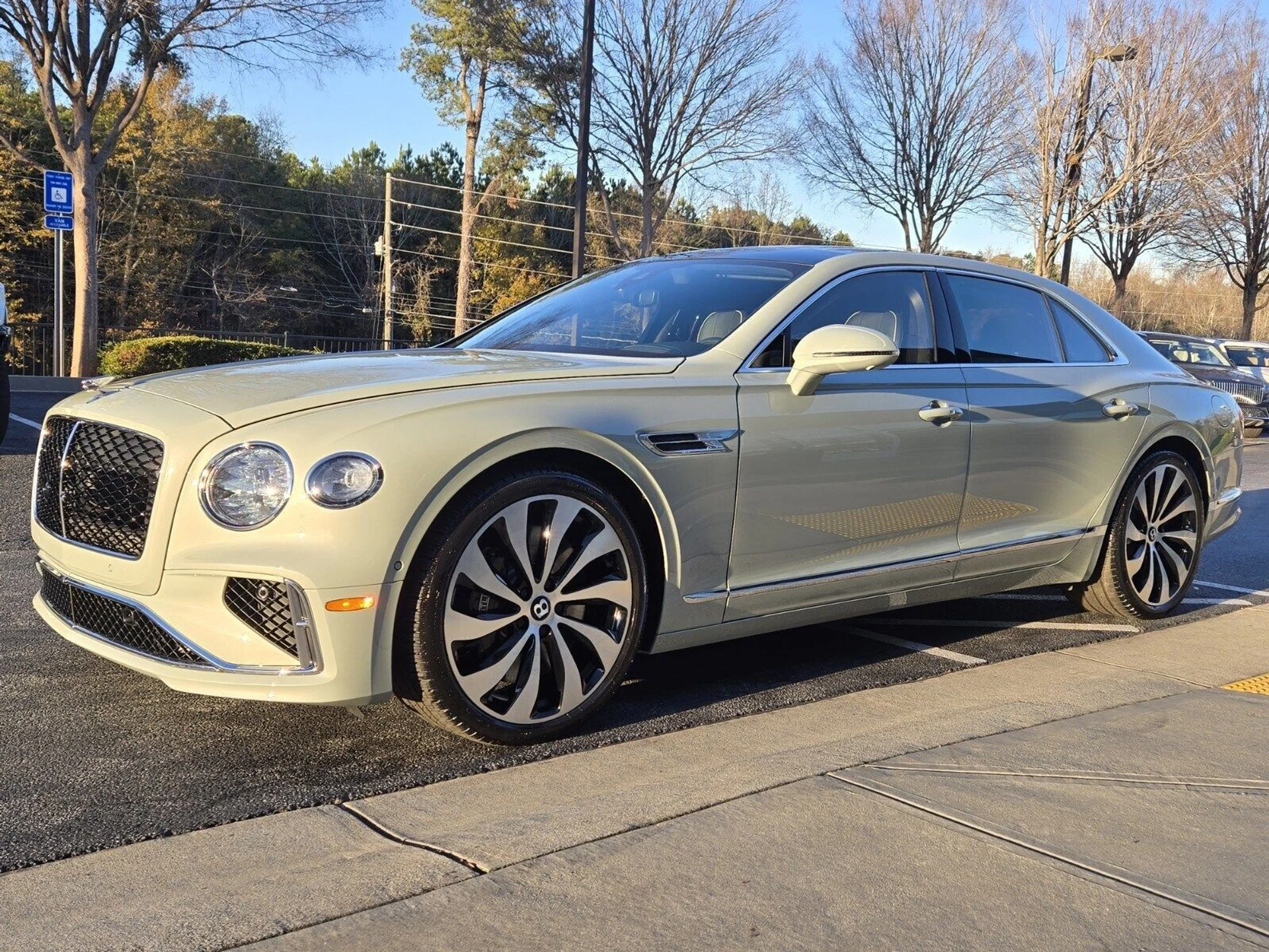 mph006_847839997_50150c7a3354aa3fb6b6ddba9afa201ax_e92552b016