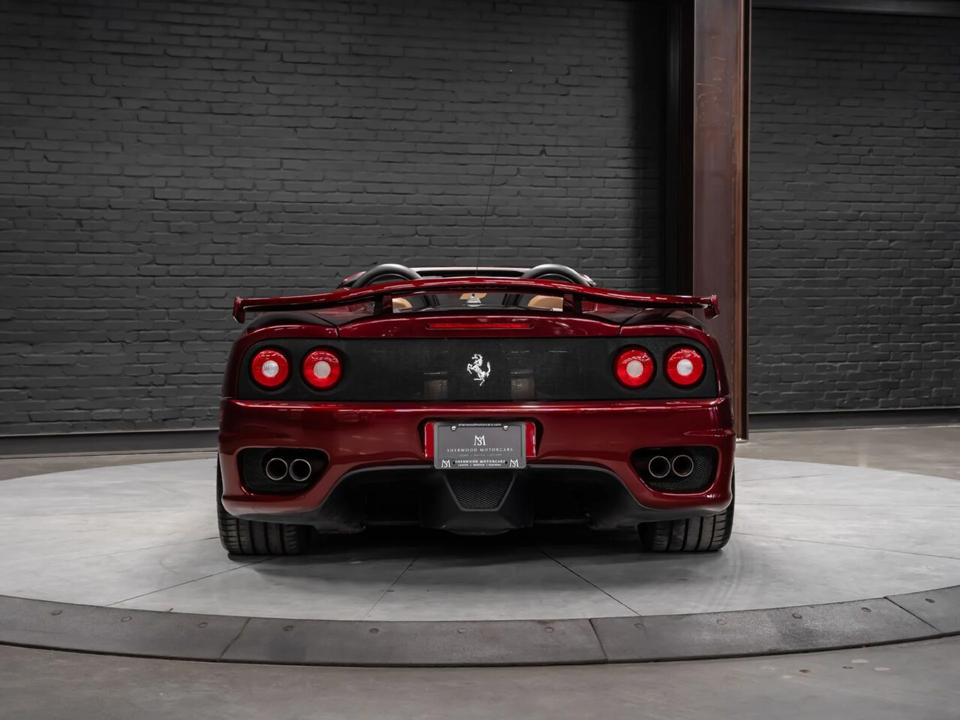 mph006_847877878_ferrari_360_2004_b819a78e02