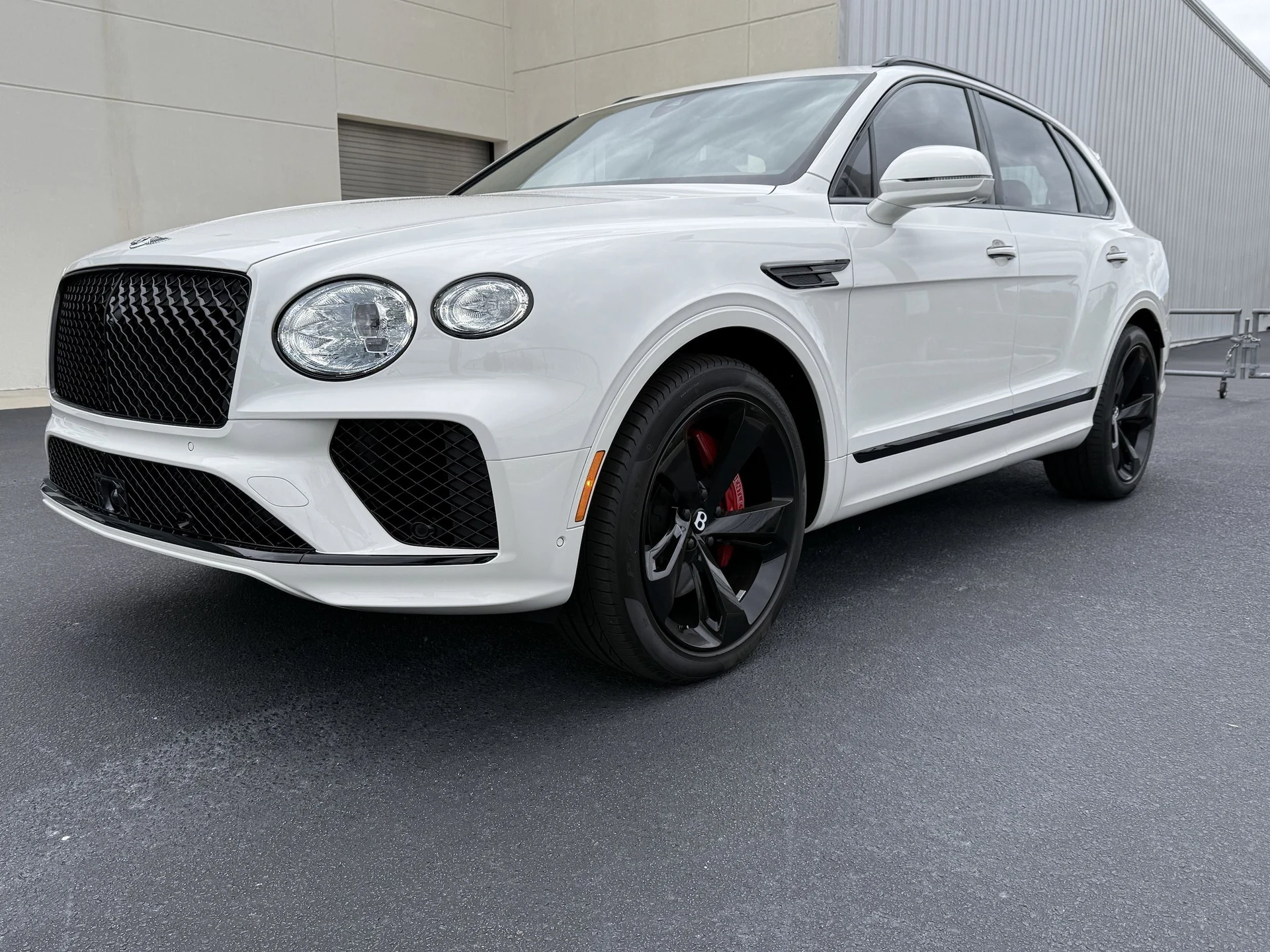 mph006_848029161_134c8eed889ae617ce8ca3fa748873cdx_9f93c02b14