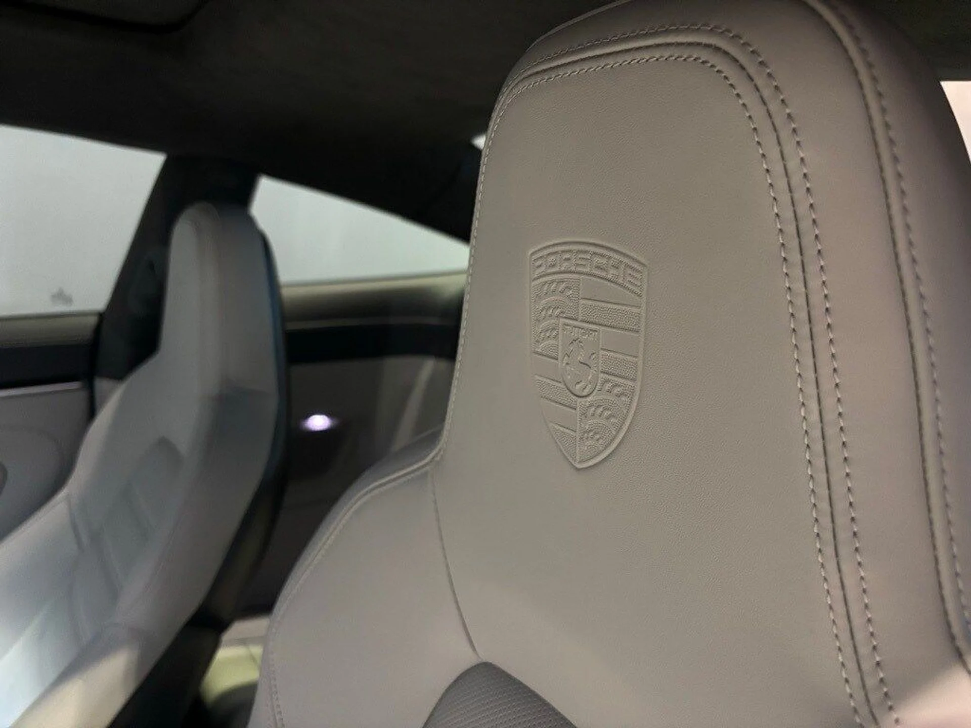 mph006_848364560_36c38f791c7a98543d67298e2c574eedx_ea1df59107