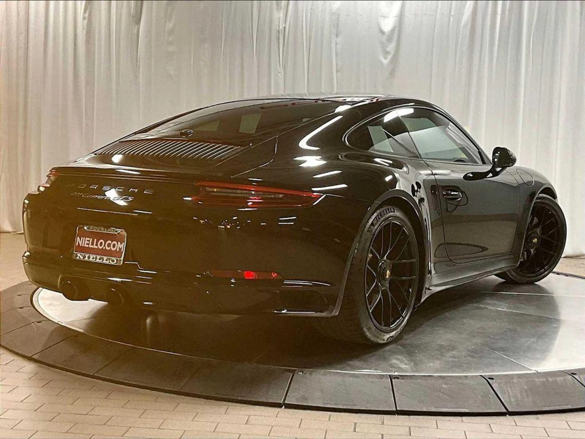 mph006_848918242_z2_VMGX_70_SJ_7ki_Q8ve_B_Rm_DQ_24ti_U_9f1149efe7