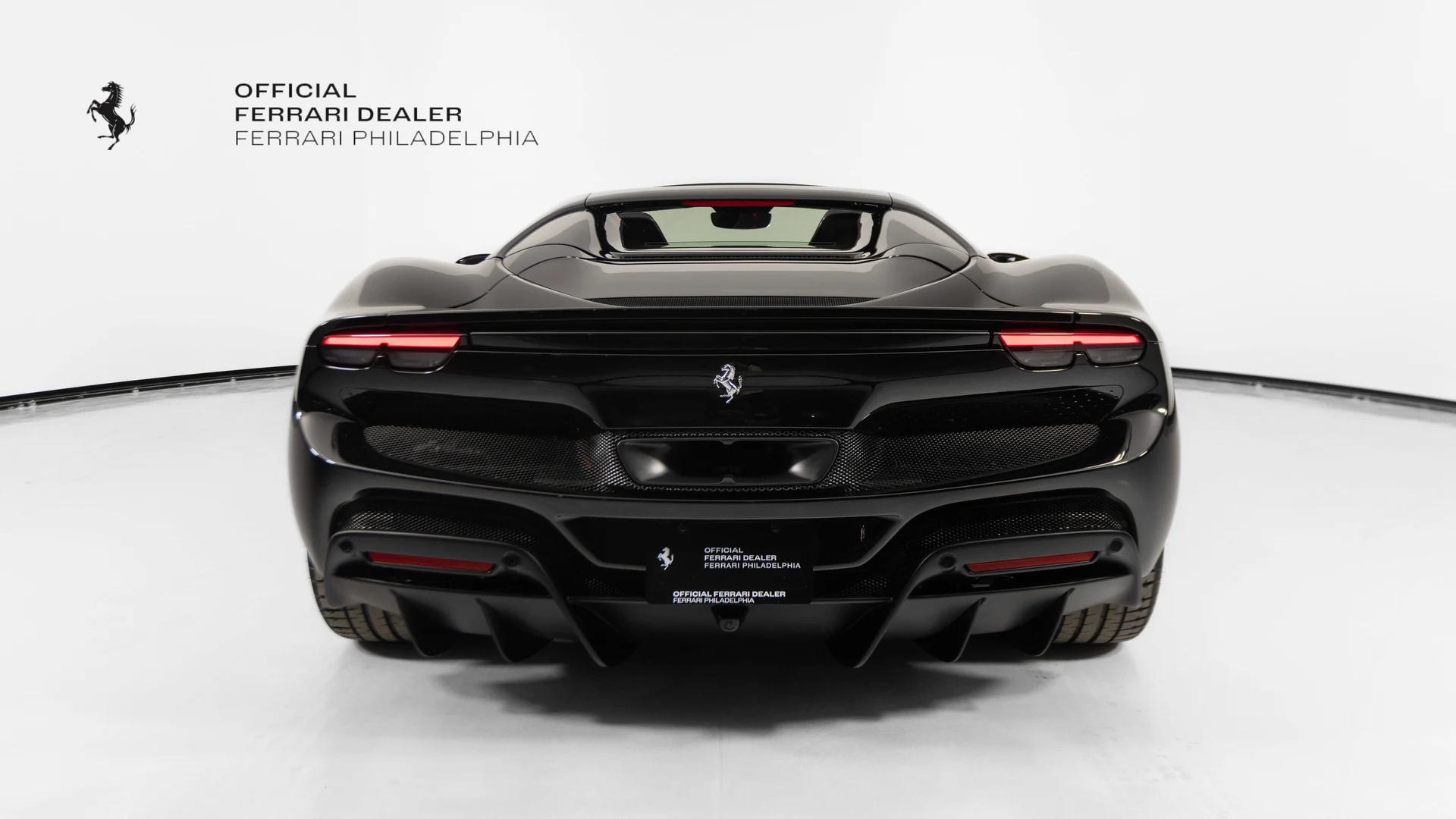 mph006_849006025_058cb55e8d2a4e38b25ca4964c675c93_1e74be167a