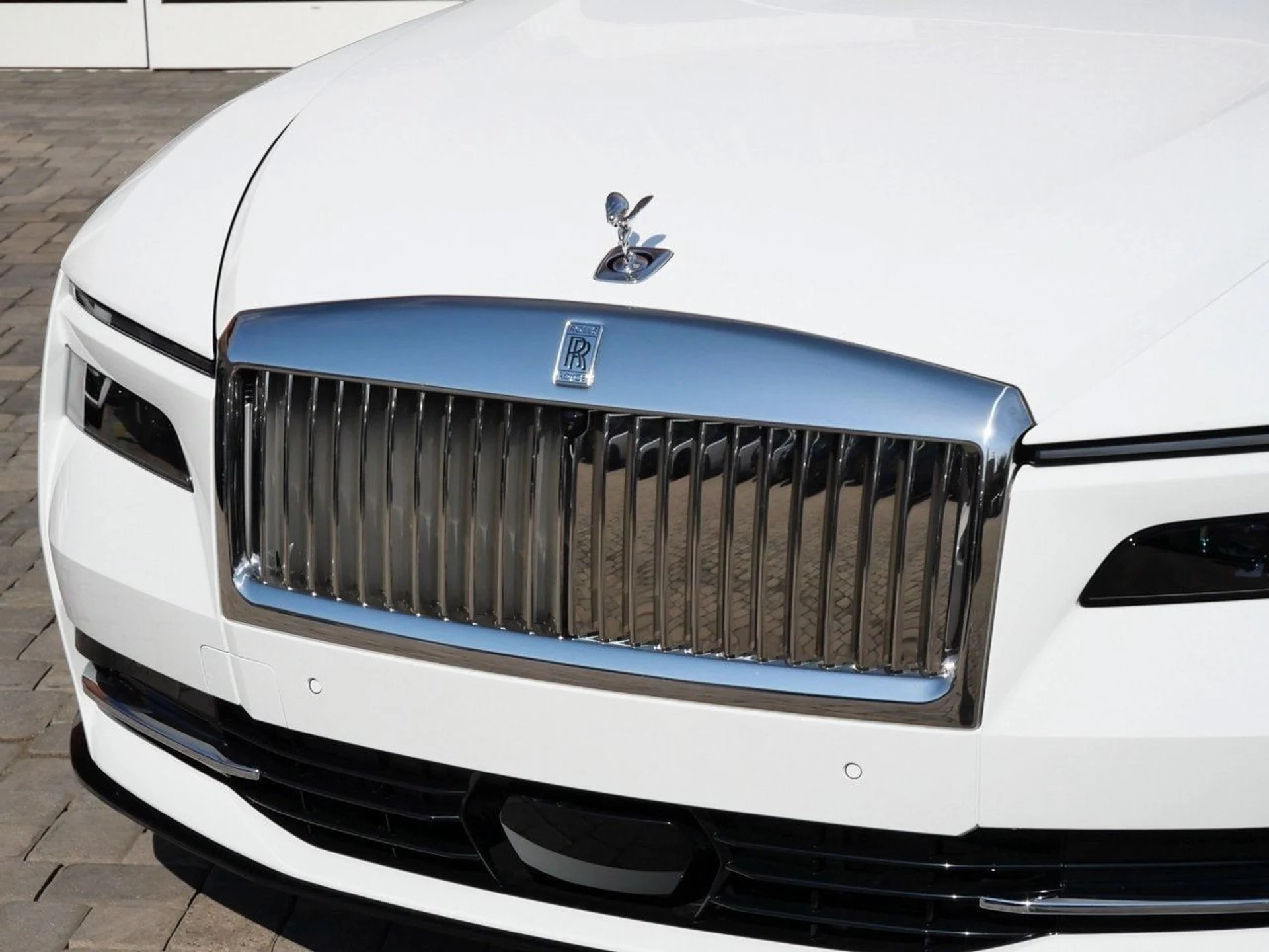 mph006_849697210_697e664a006559343fea30af98809fccx_668aec0be1