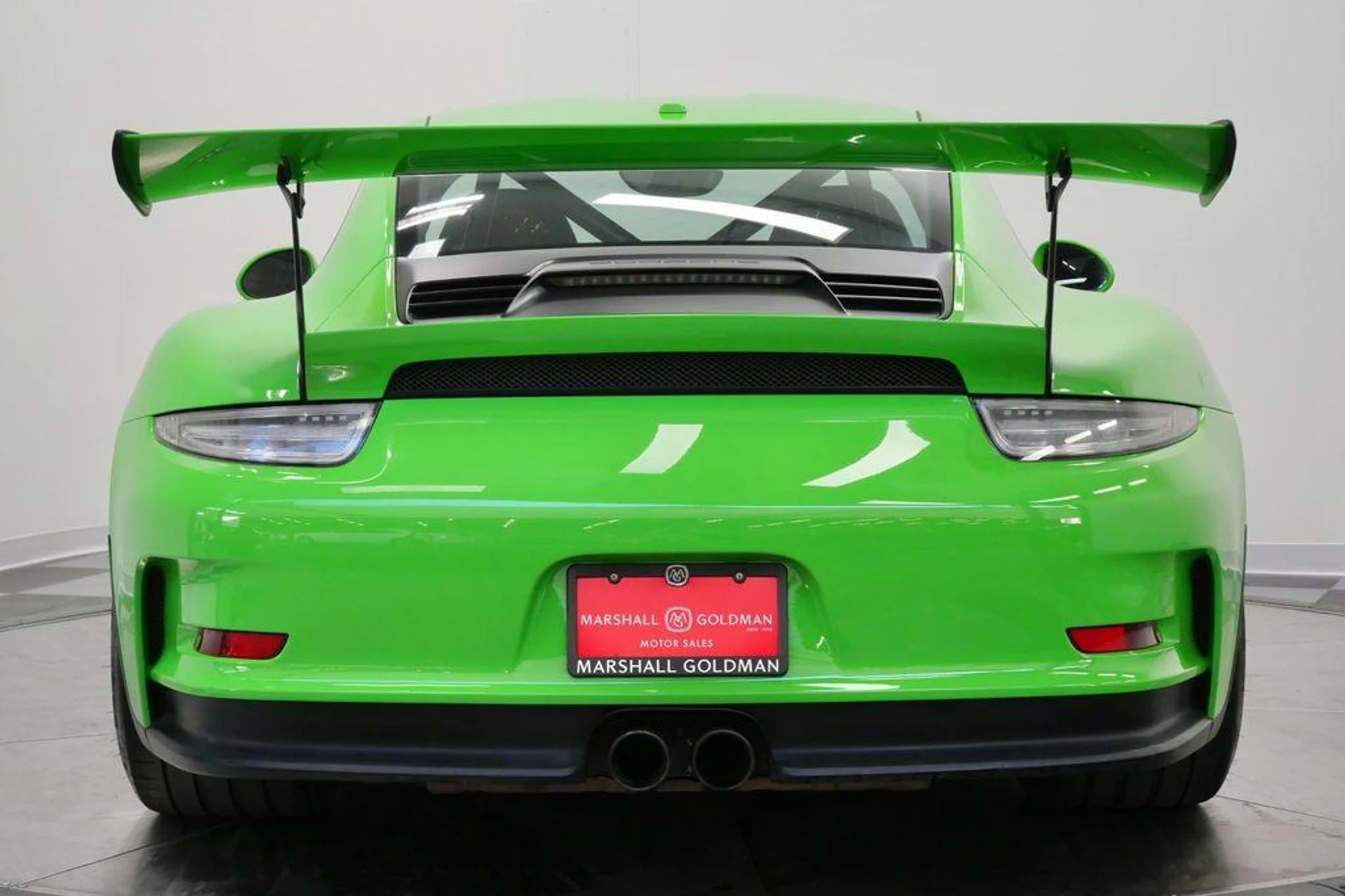 mph006_850481056_WVN_9ob6f_Mt_Ko_PK_Ayy_S_3_Xllg_N_g_744cdbd0d1