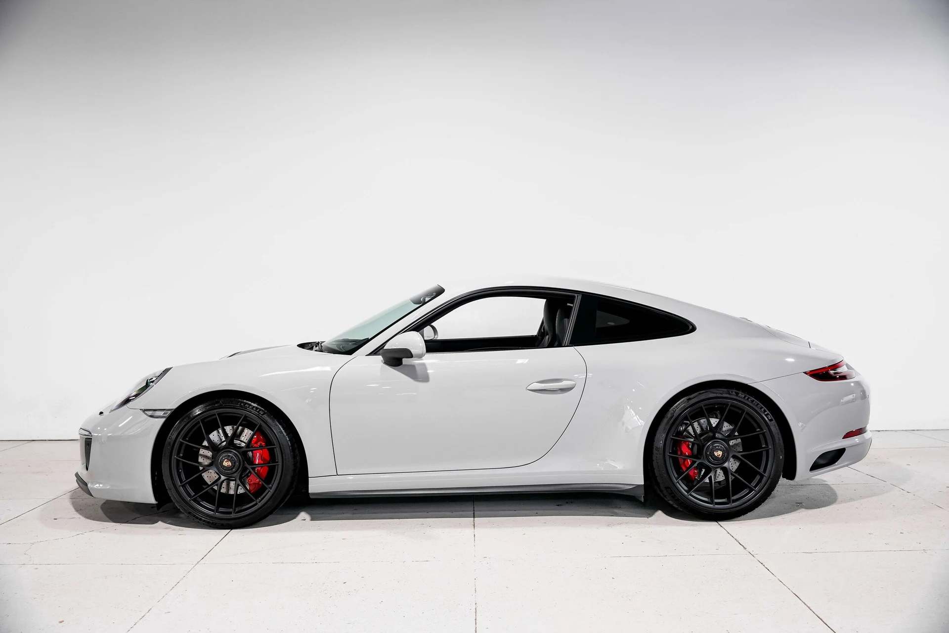 mph006_850738124_86502040e49a14380510c2f8c9705a40x_13797ebb0c