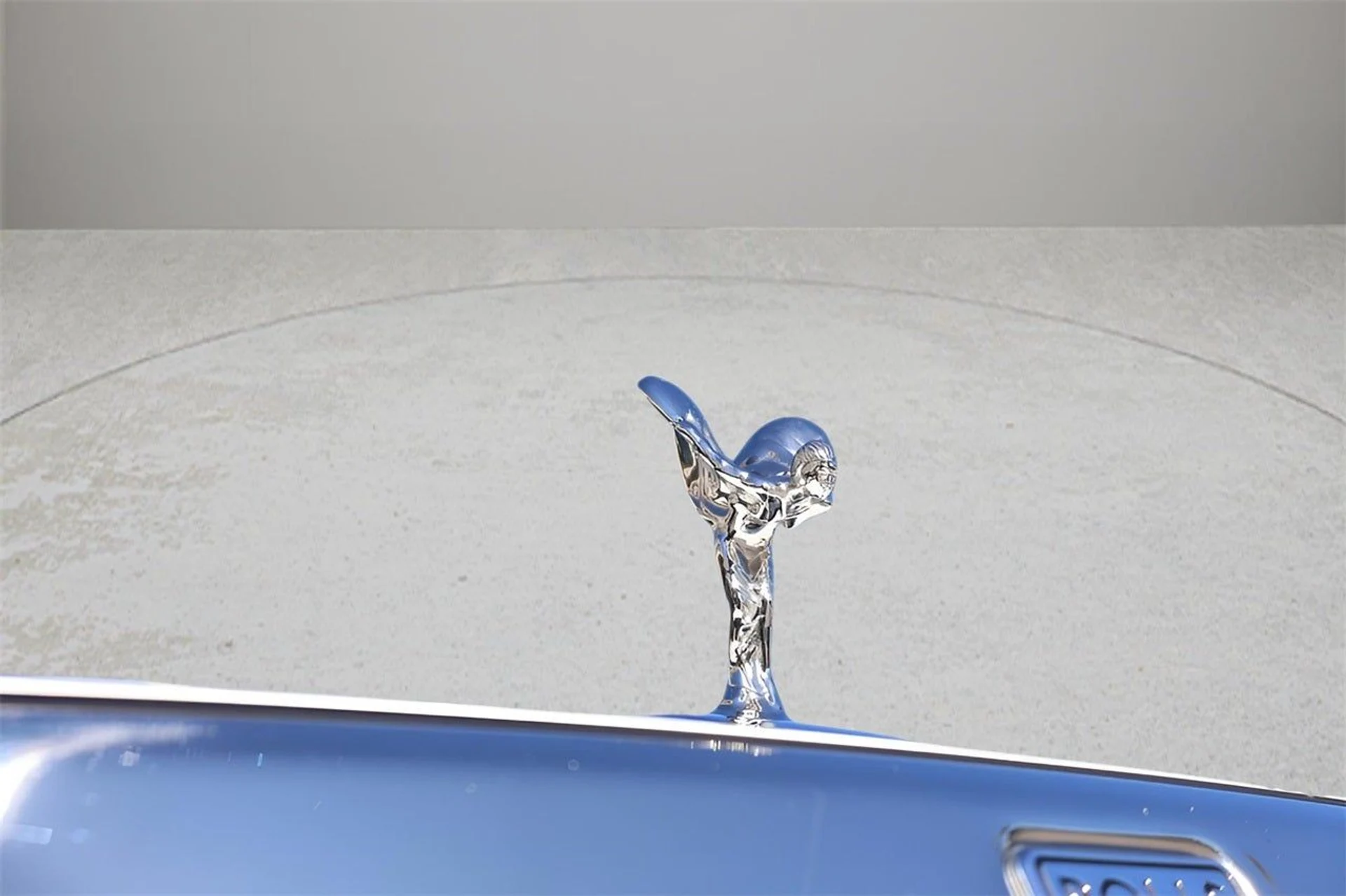 mph006_851084989_7_c5842e0042