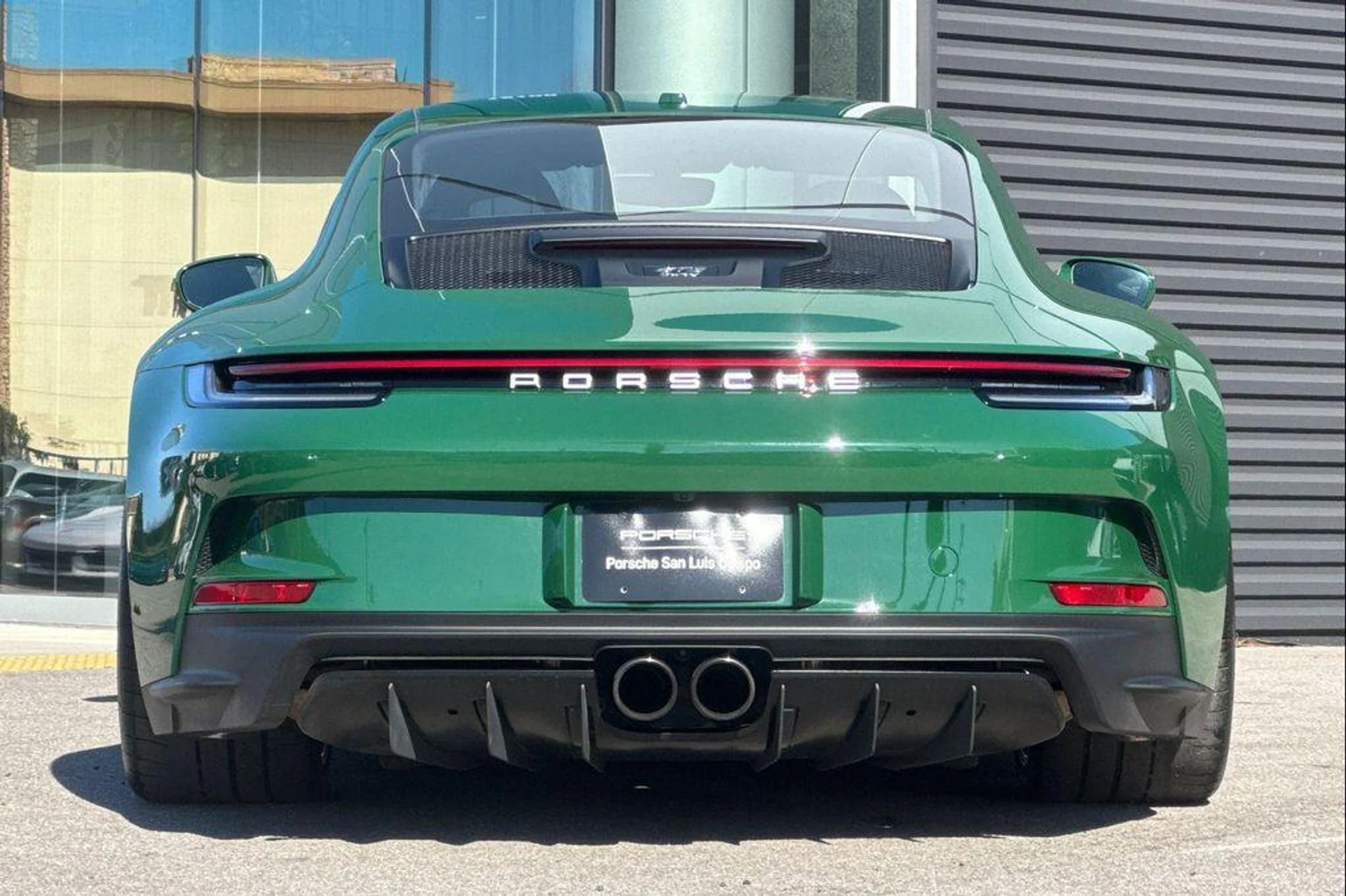 mph006_851272536_m_AA_9pdm_J1_Vye_Yi_Y_Iyn_Fqx_Mys16o_87d6df5f46