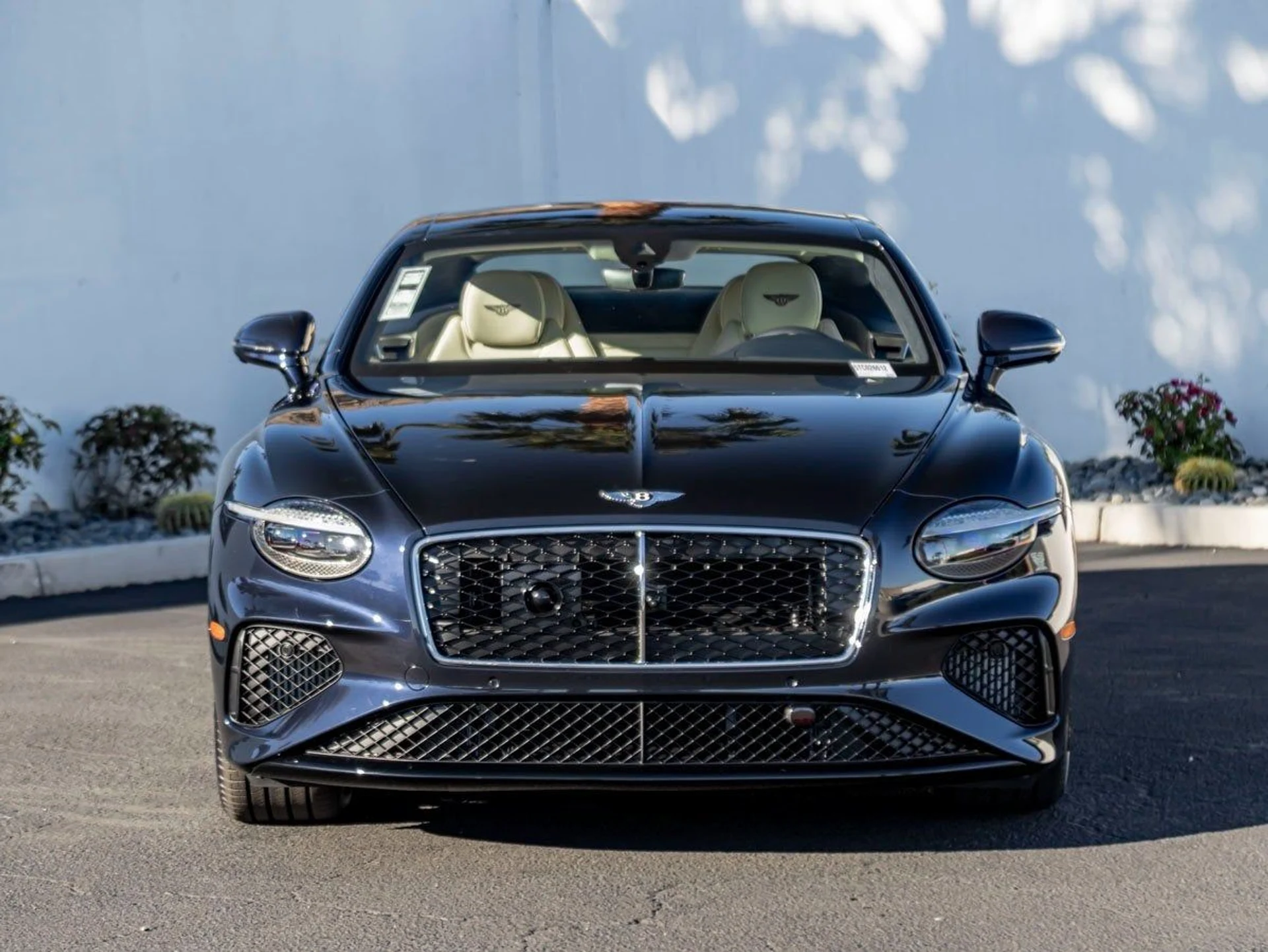 mph006_851273671_7_4dc17d63ad