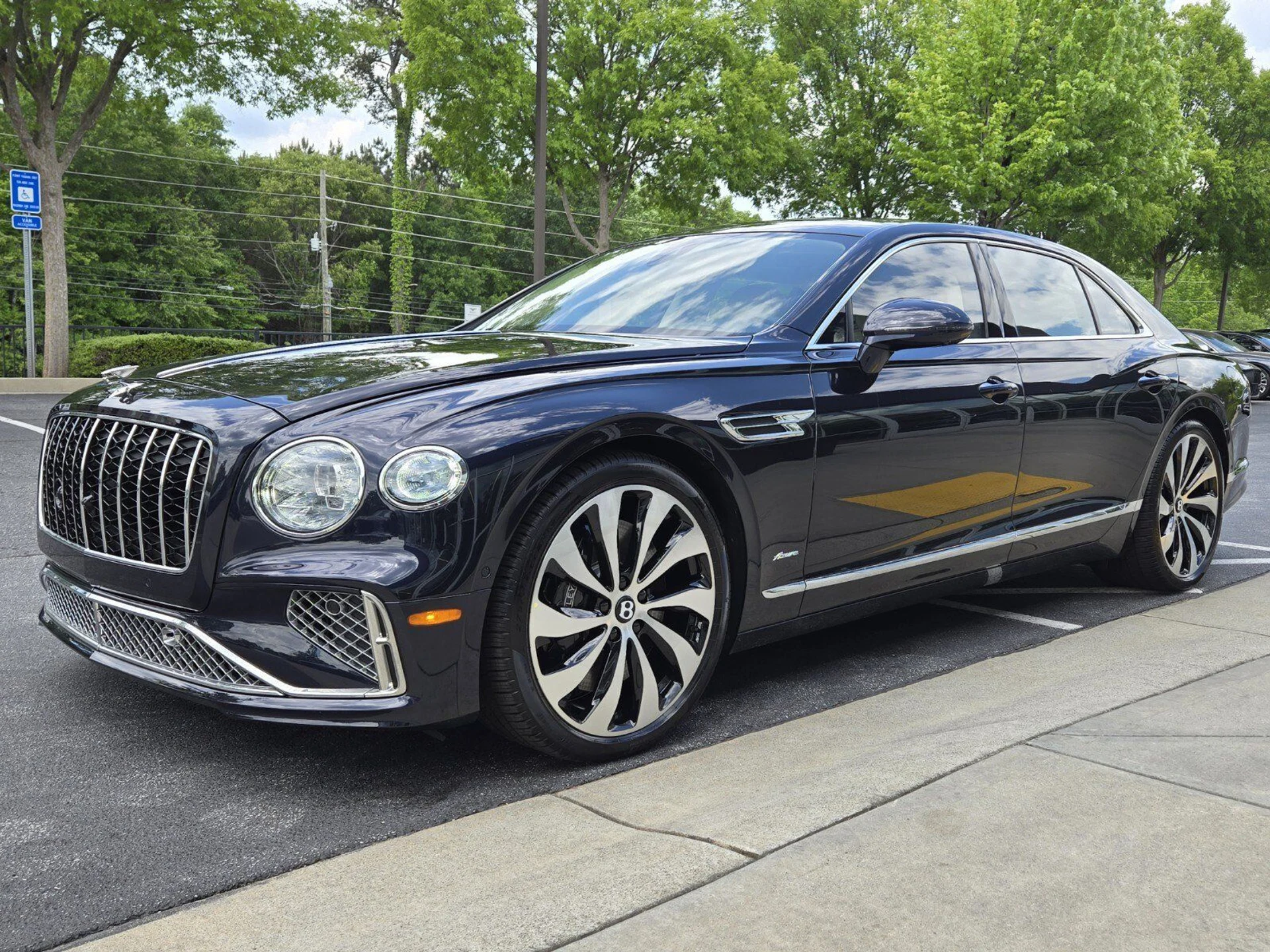 mph006_851481731_1309bf41fad553ddeeb3b8de5e226544x_5d136e1403