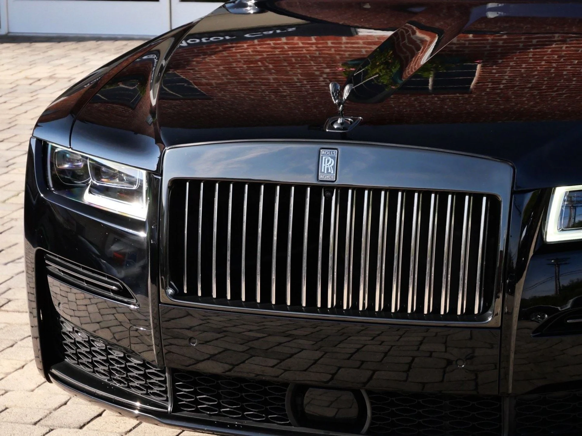 mph006_851687820_beed669271198e5bd8b56e37cc33c452x_eb911069fc