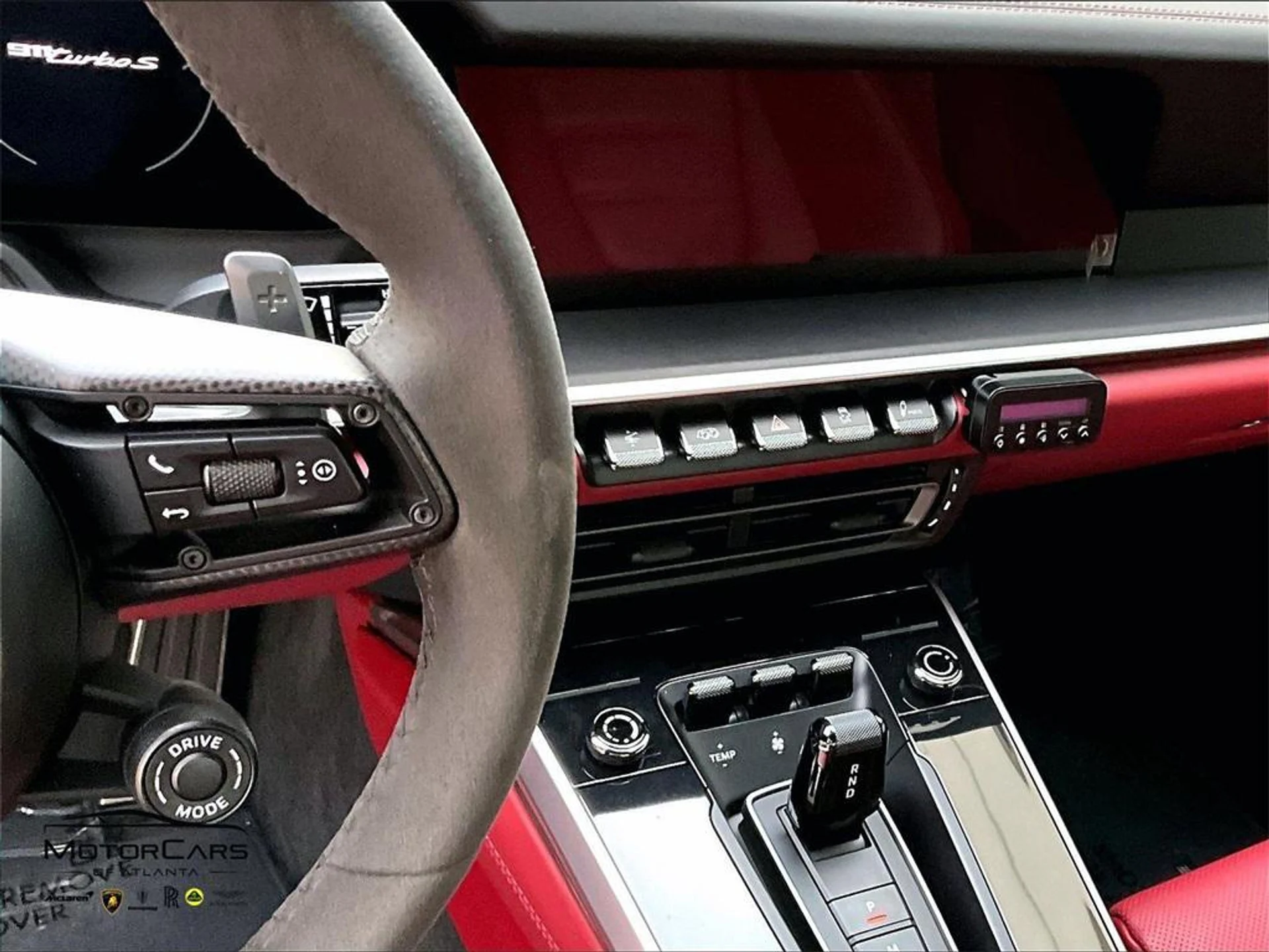 mph006_851782038_z_SR_2_B2_Hwr_Ly_JK_p_R_Lnu8_I2_Ull_Ec_8ae984ef91