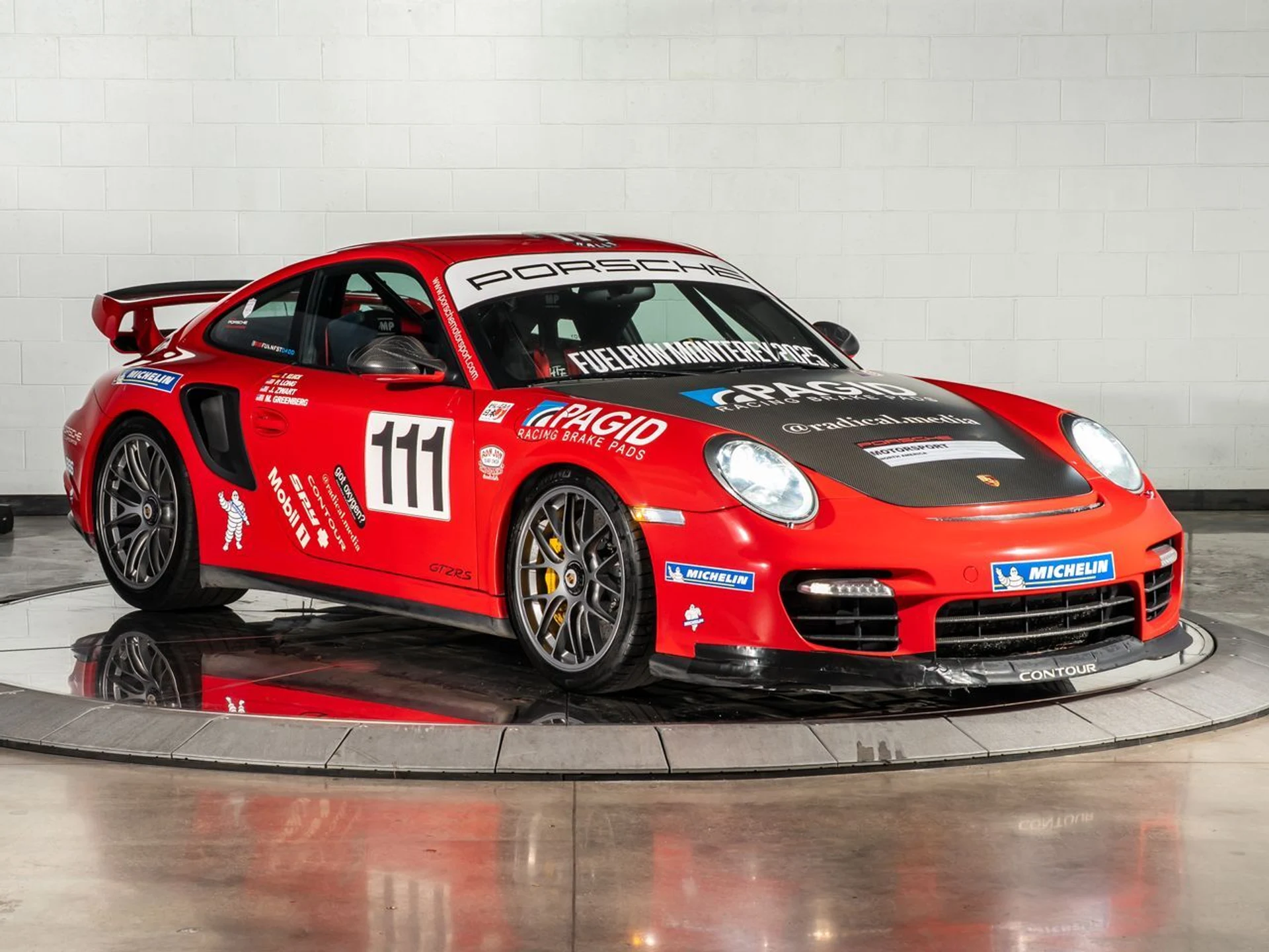 mph006_851784035_93592692d199eca8186d5927844adbe0_f73532b6b4