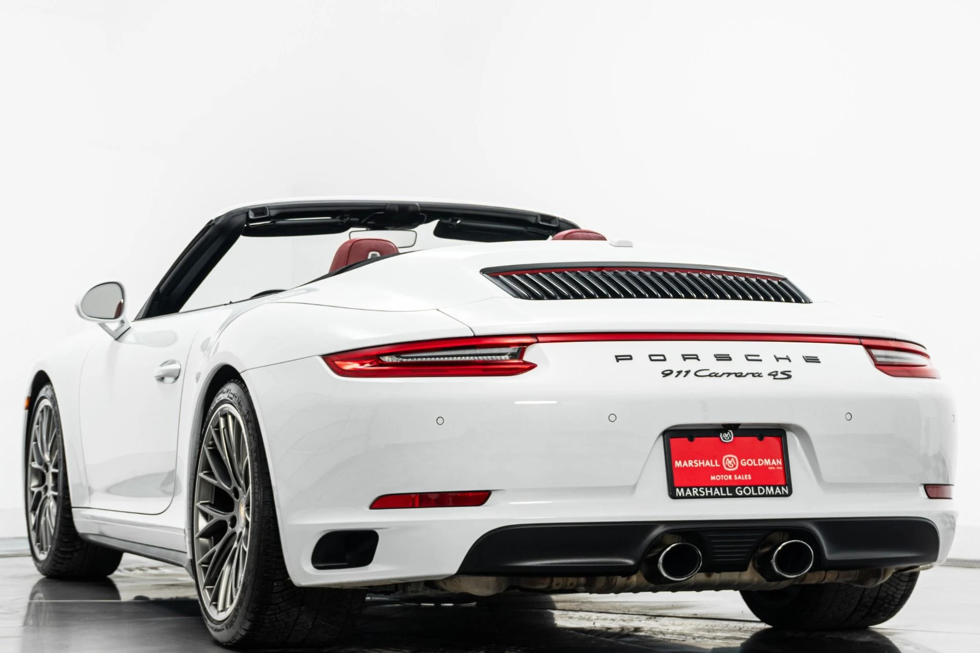 mph006_851974802_Used_2017_Porsche_911_Carrera_4_S_Cabriolet_Sport_Package_Premium_Package_Plus_1775682949_88f4465f40