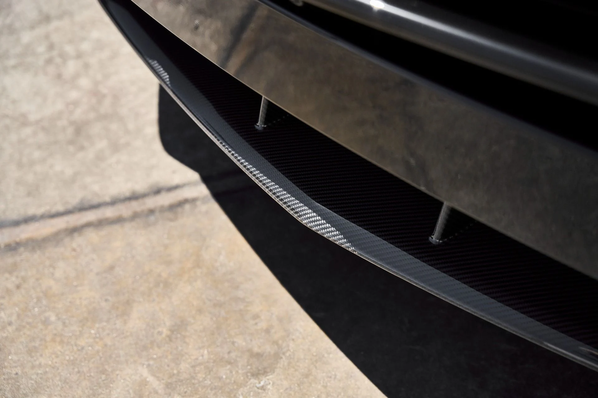 mph006_85224816_Used_2023_Lamborghini_Urus_Performante_1778288882_38d3cf9e36