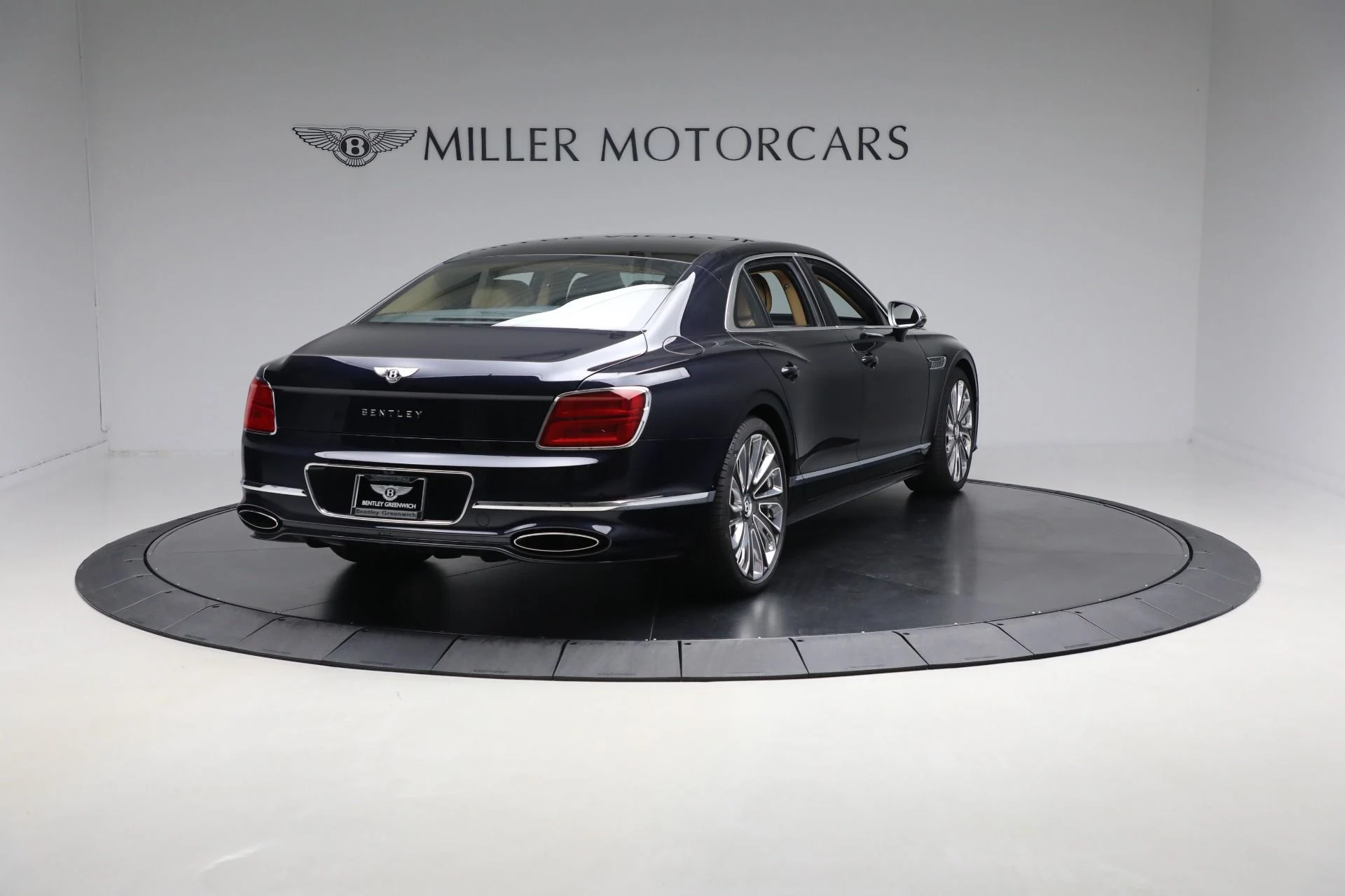 mph006_852477035_New_2025_Bentley_Flying_Spur_Mulliner_fb0f039dd4