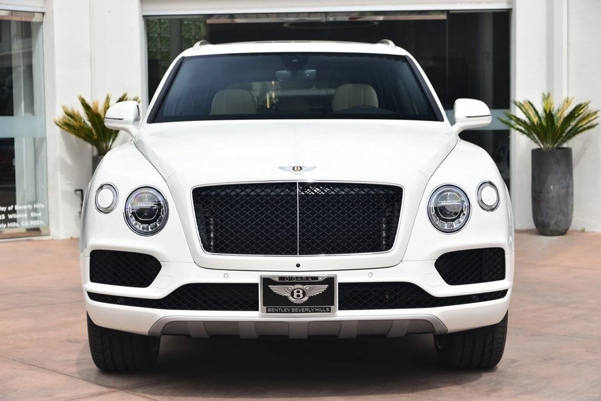 mph006_852493695_f33b5911fe112e94ba50be3201ccb92cx_6178bffe6e