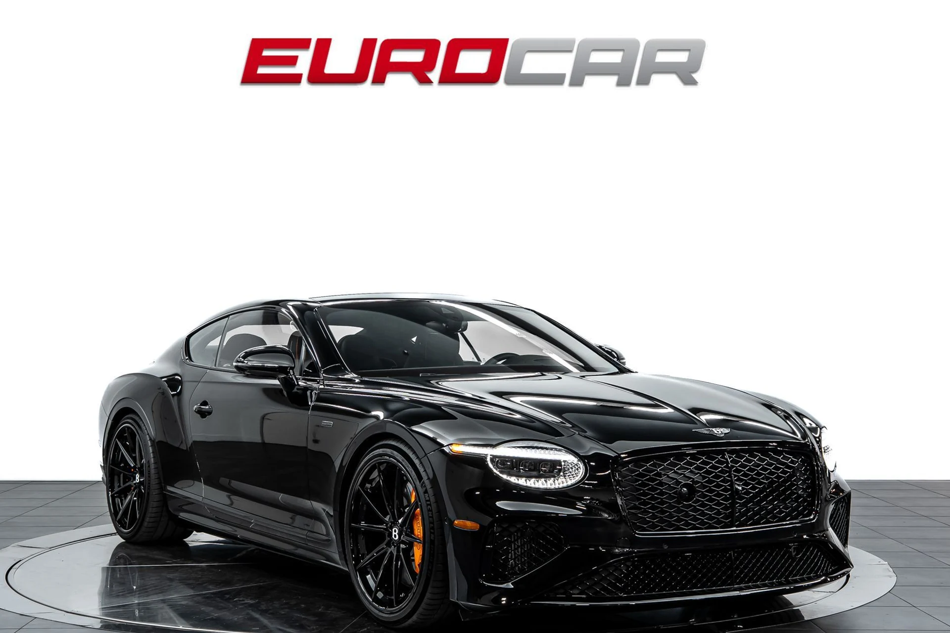 mph006_852705413_93718f7d_55c4_4257_82ee_4e73f12d3538_0454c8002e